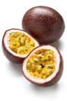 Passionfruit