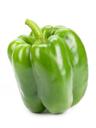 Bell Pepper, yellow
