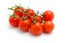 Tomato: Cherry vine