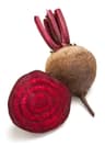 Beetroot, Red