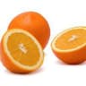 Orange, Lanelate