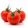 Tomato, cherry vine