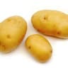 Potato, Twinner