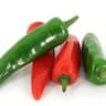 Chilli / Jalapeno