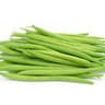 Bean: Green