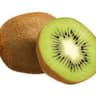 Kiwifruit, Italy