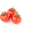 Tomato: Cocktail