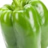 Pepper, palermo green