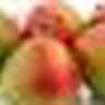 Mango, Kent