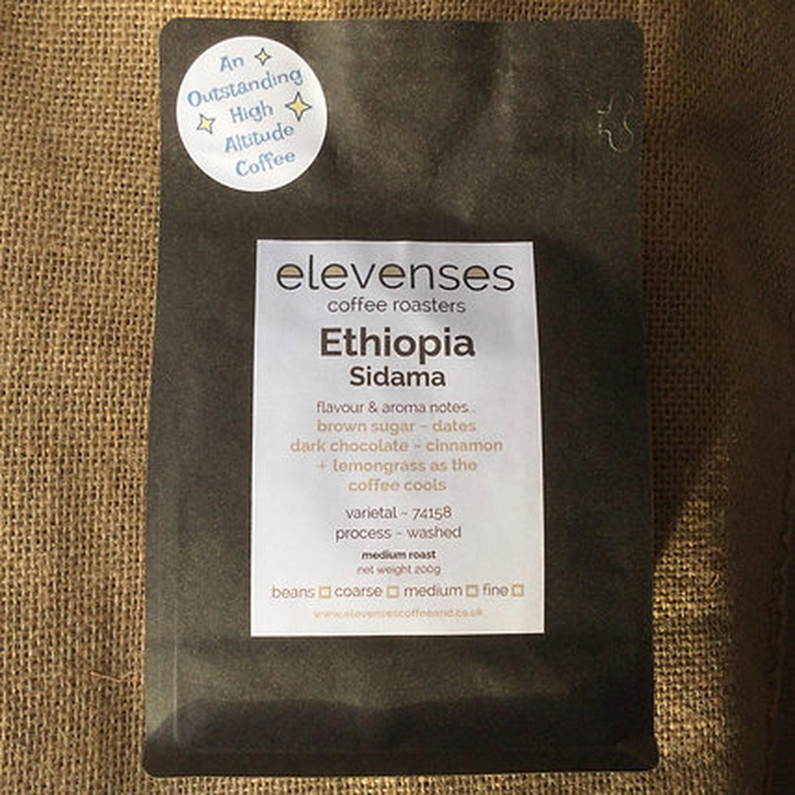 Image of the product