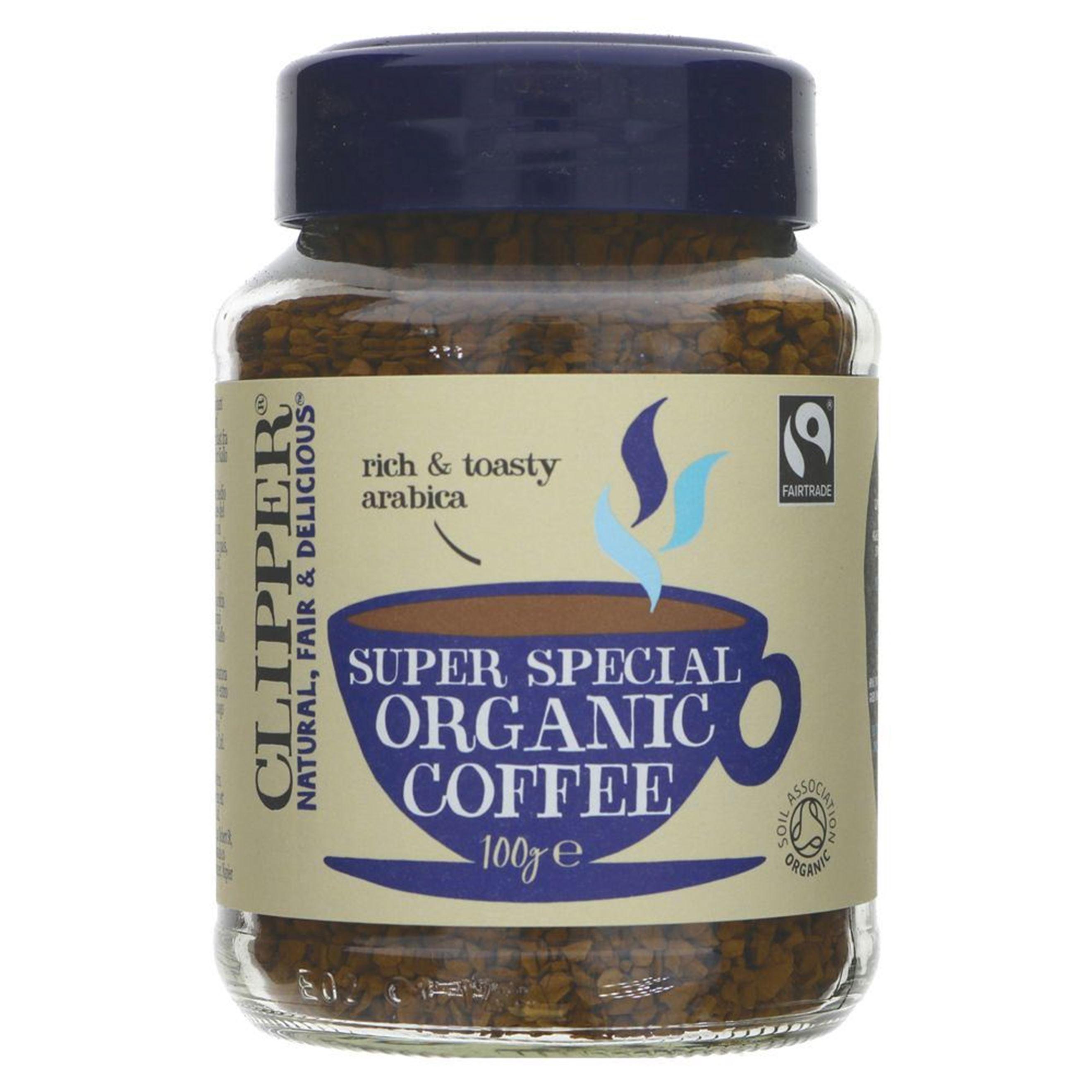 Image of the product