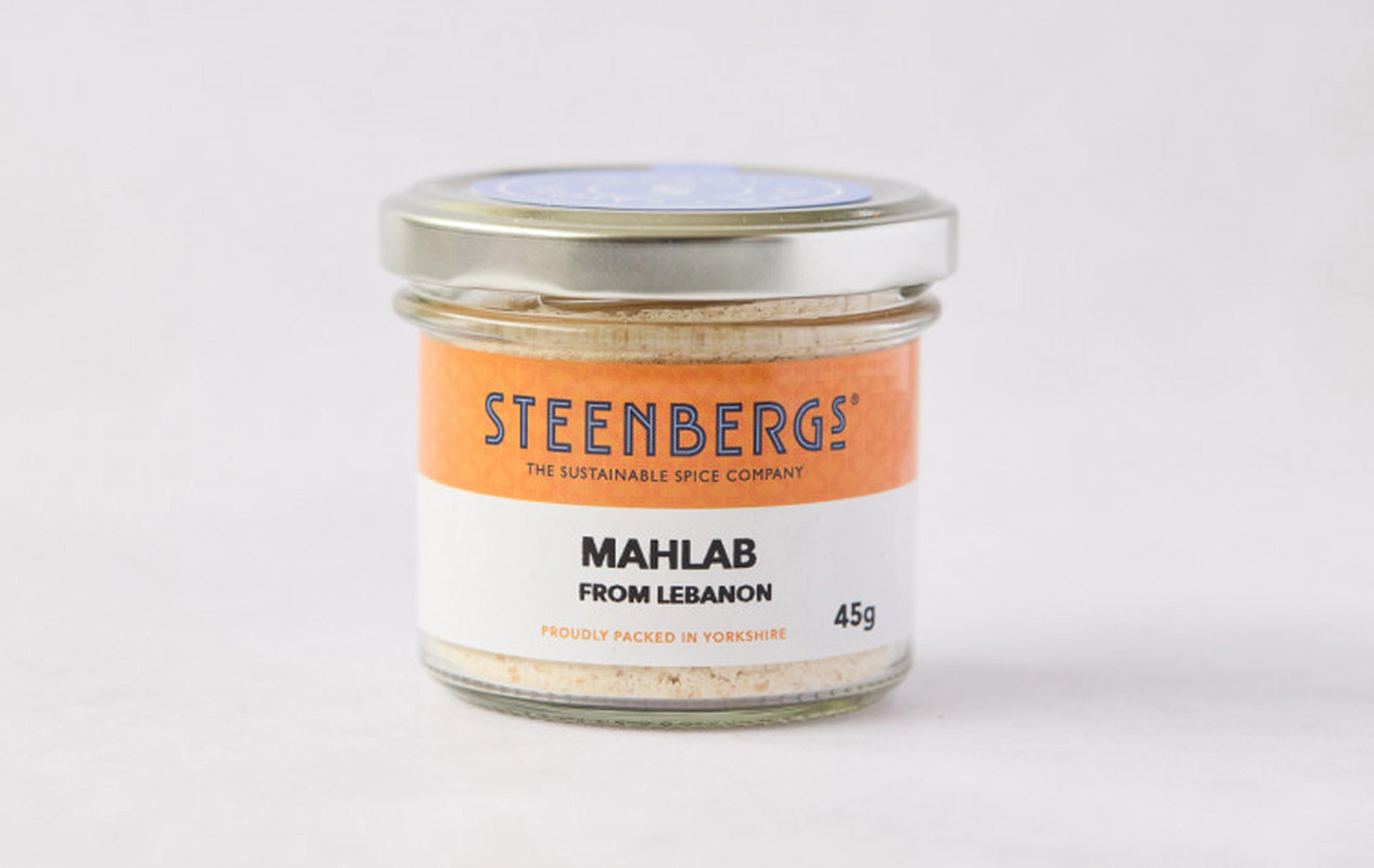 Image of the product