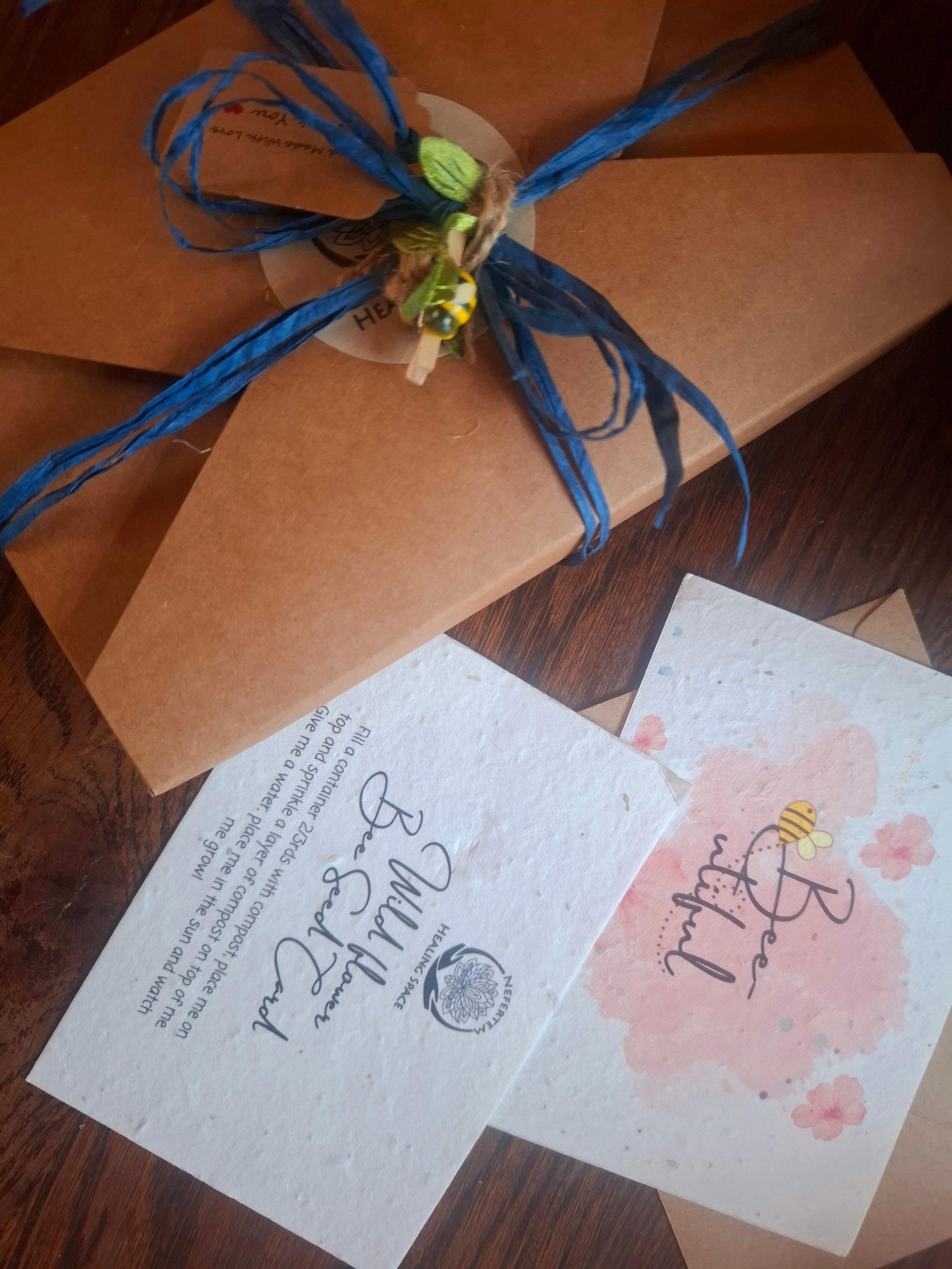 Image of the product