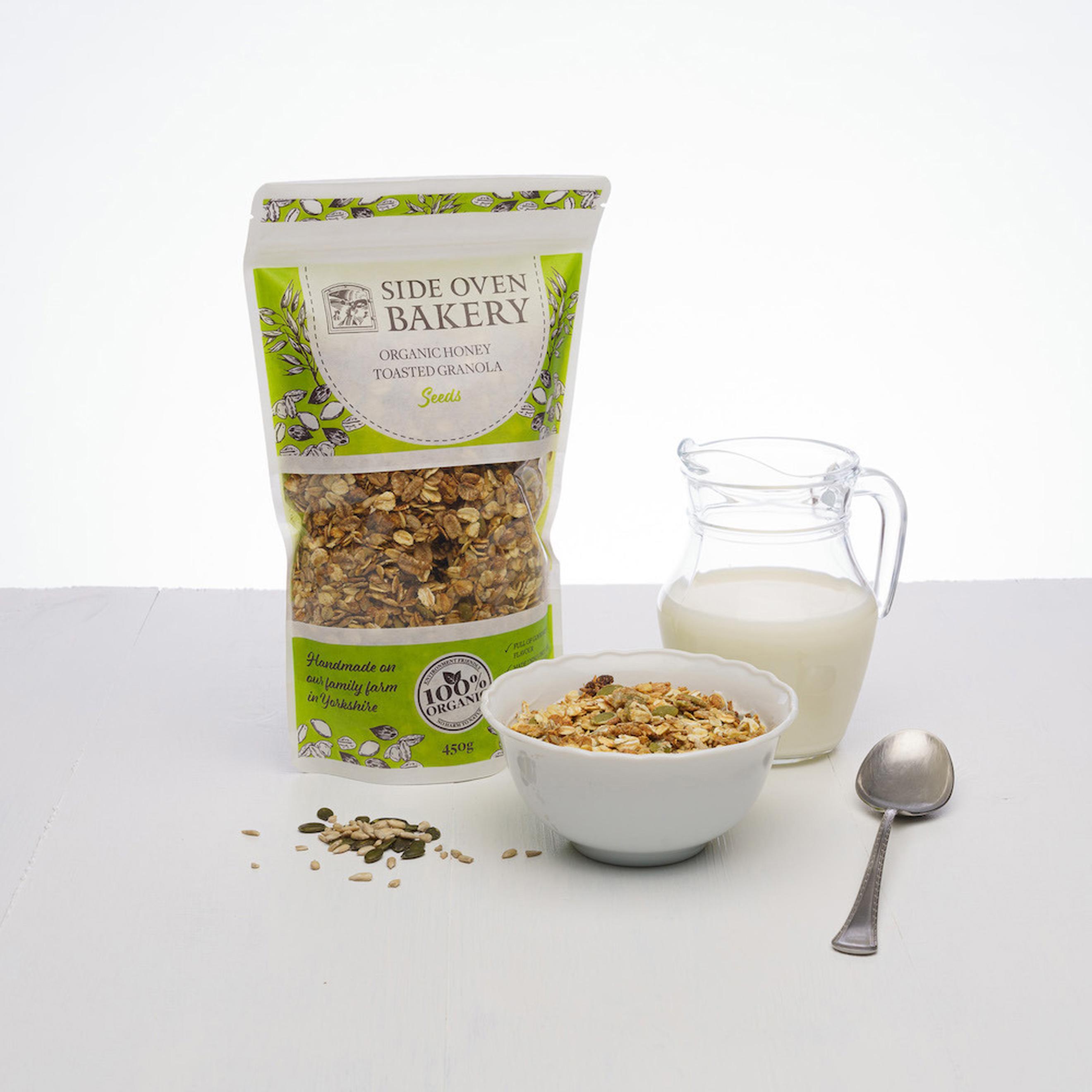 Image of the product