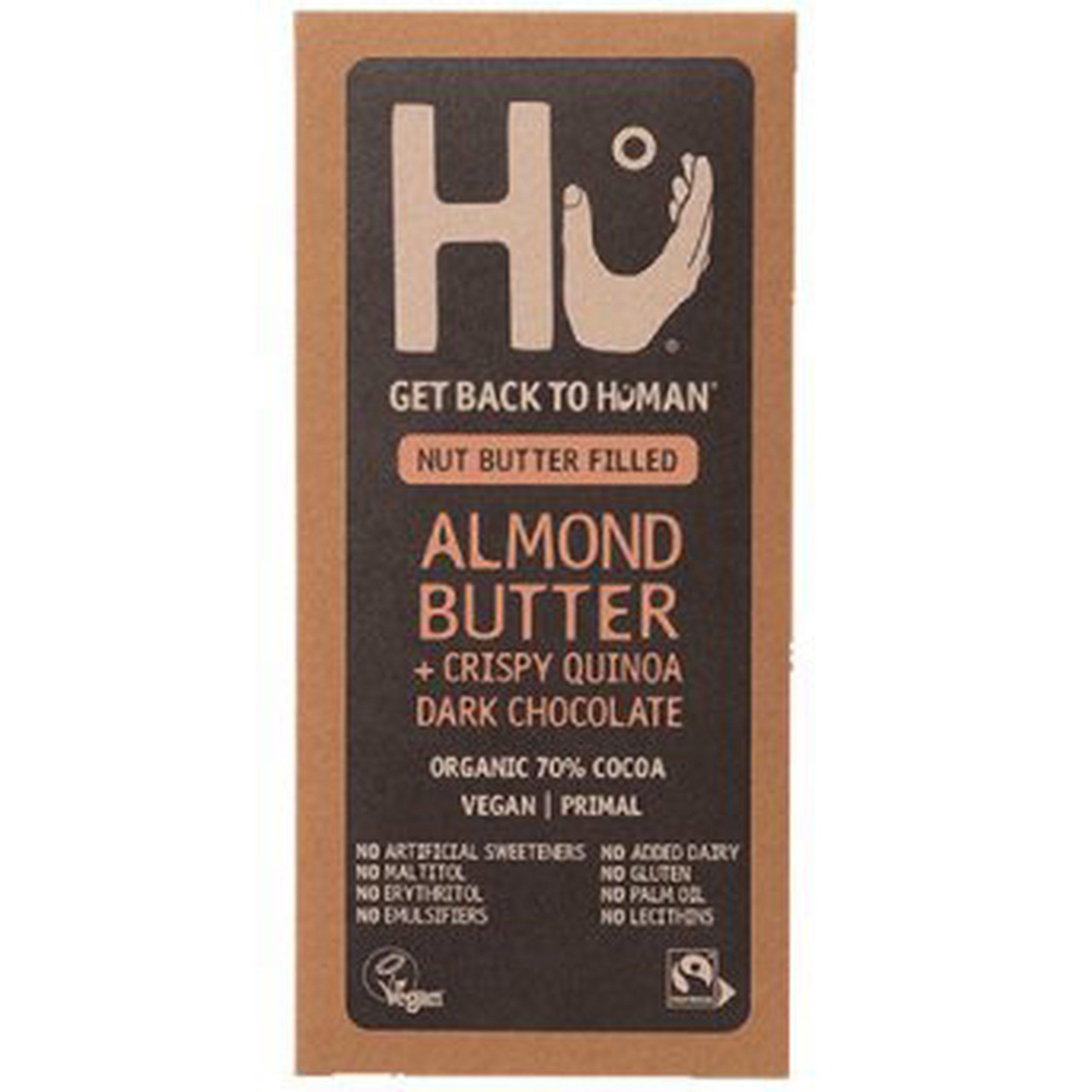 Image of the product