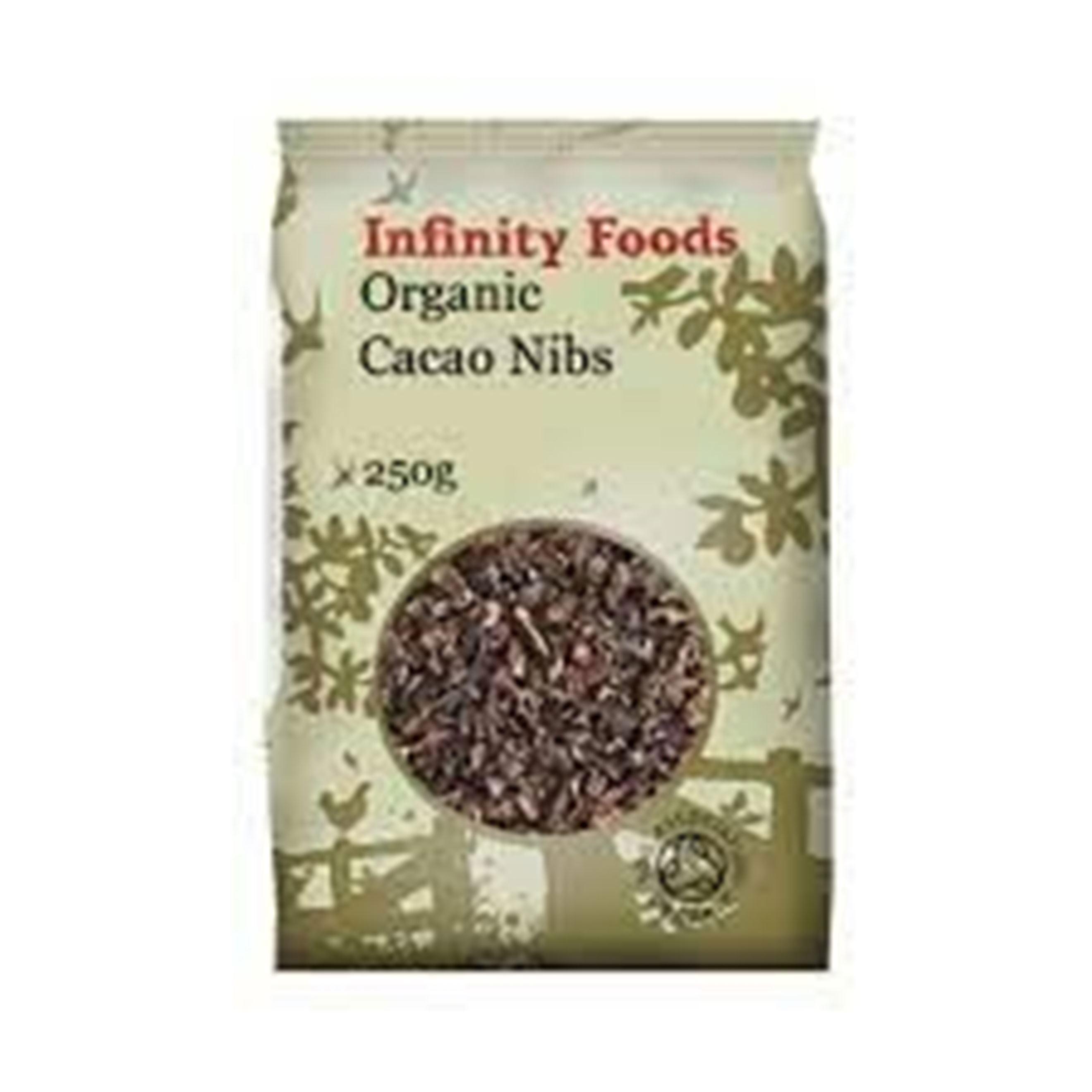 Image of the product