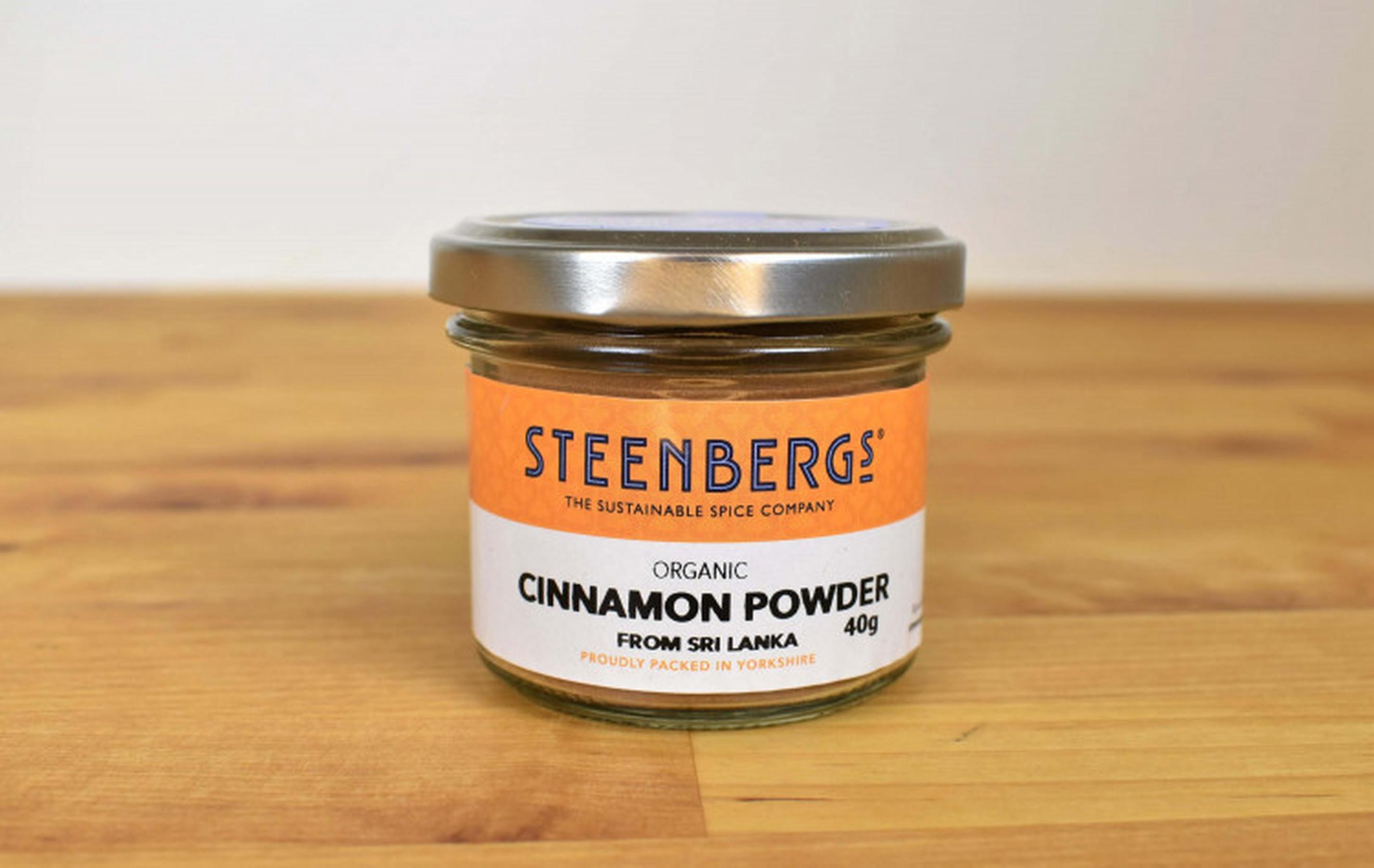 Image of the product