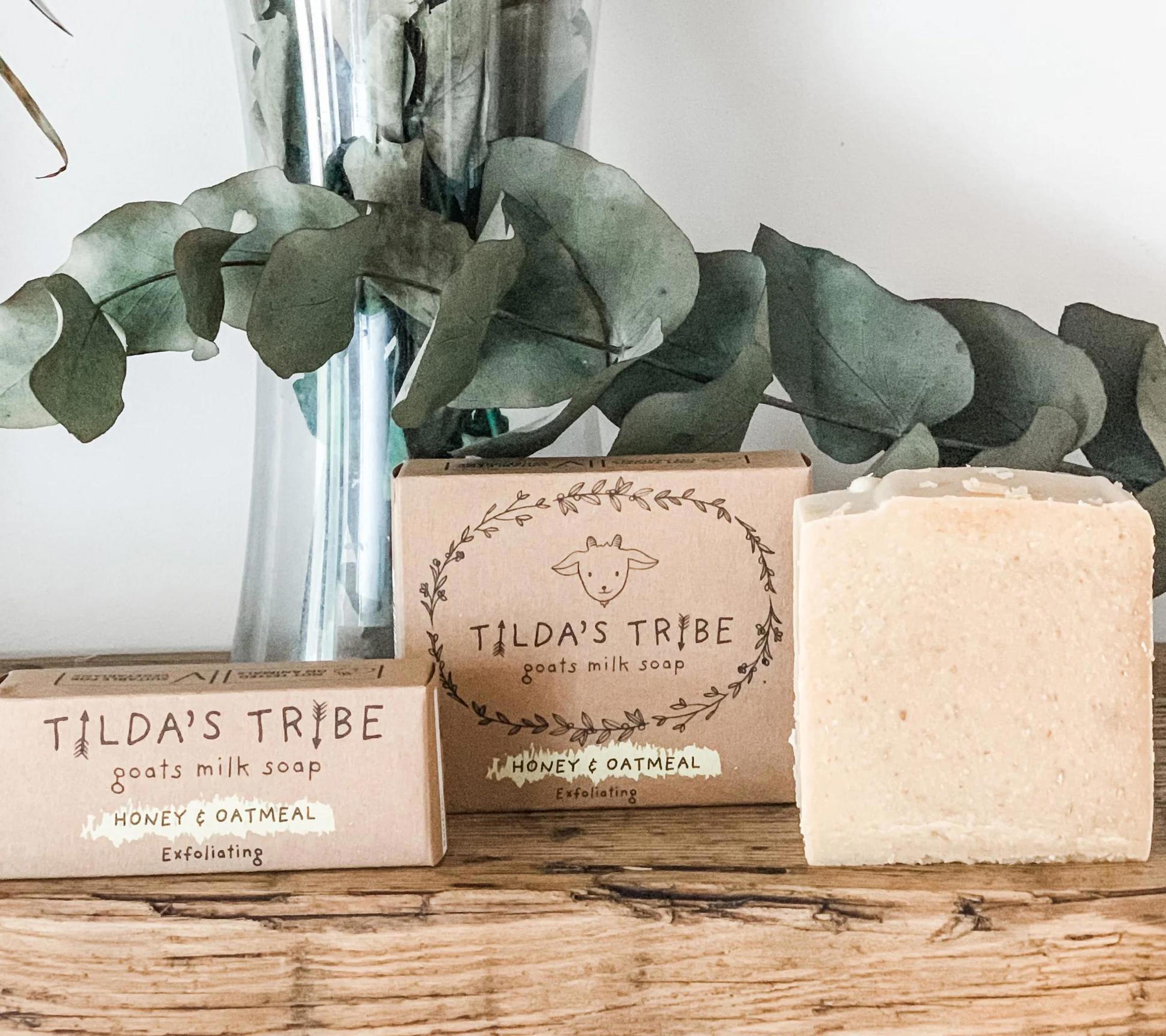 Image of the product