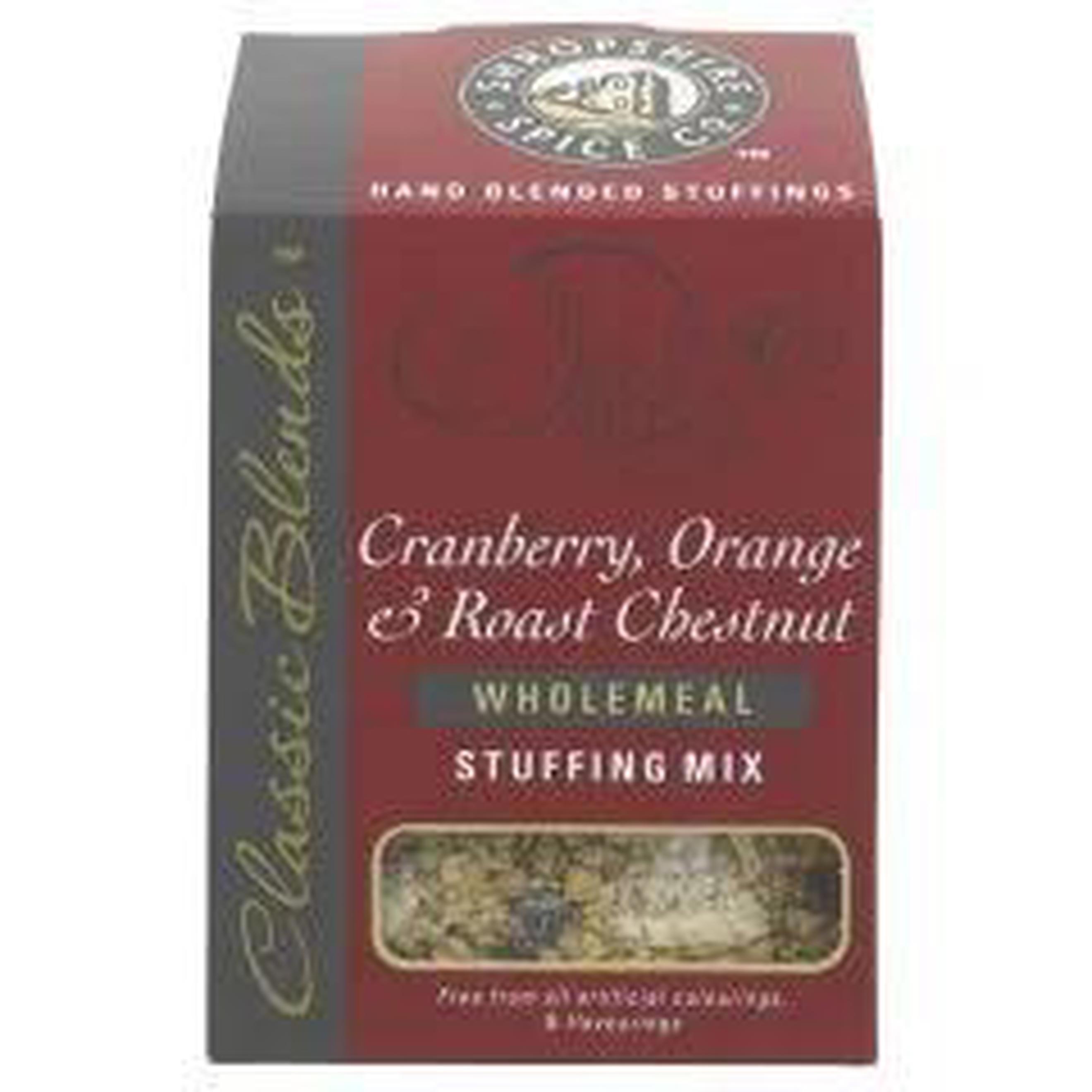 Image of the product