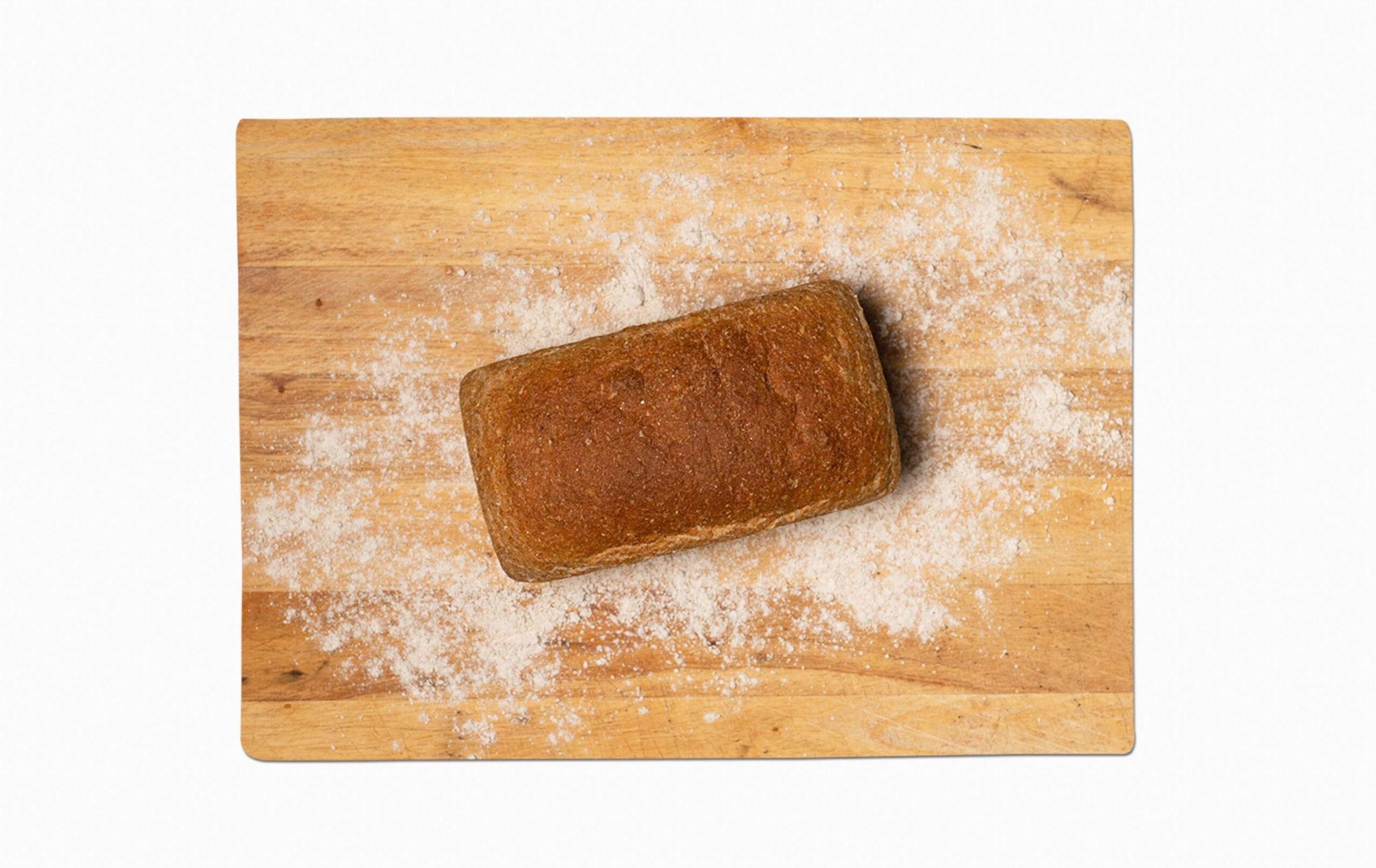 Image of the product