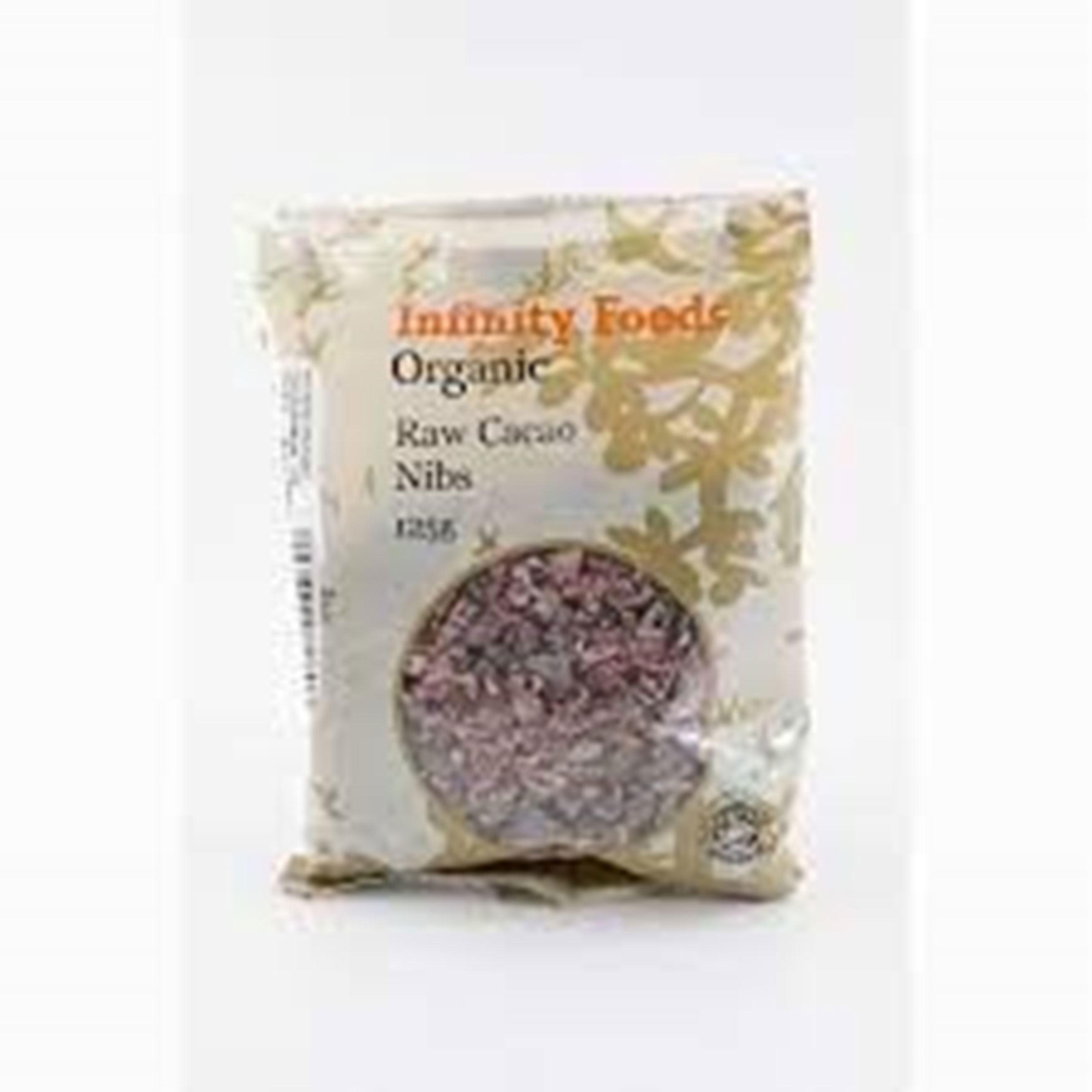 Image of the product