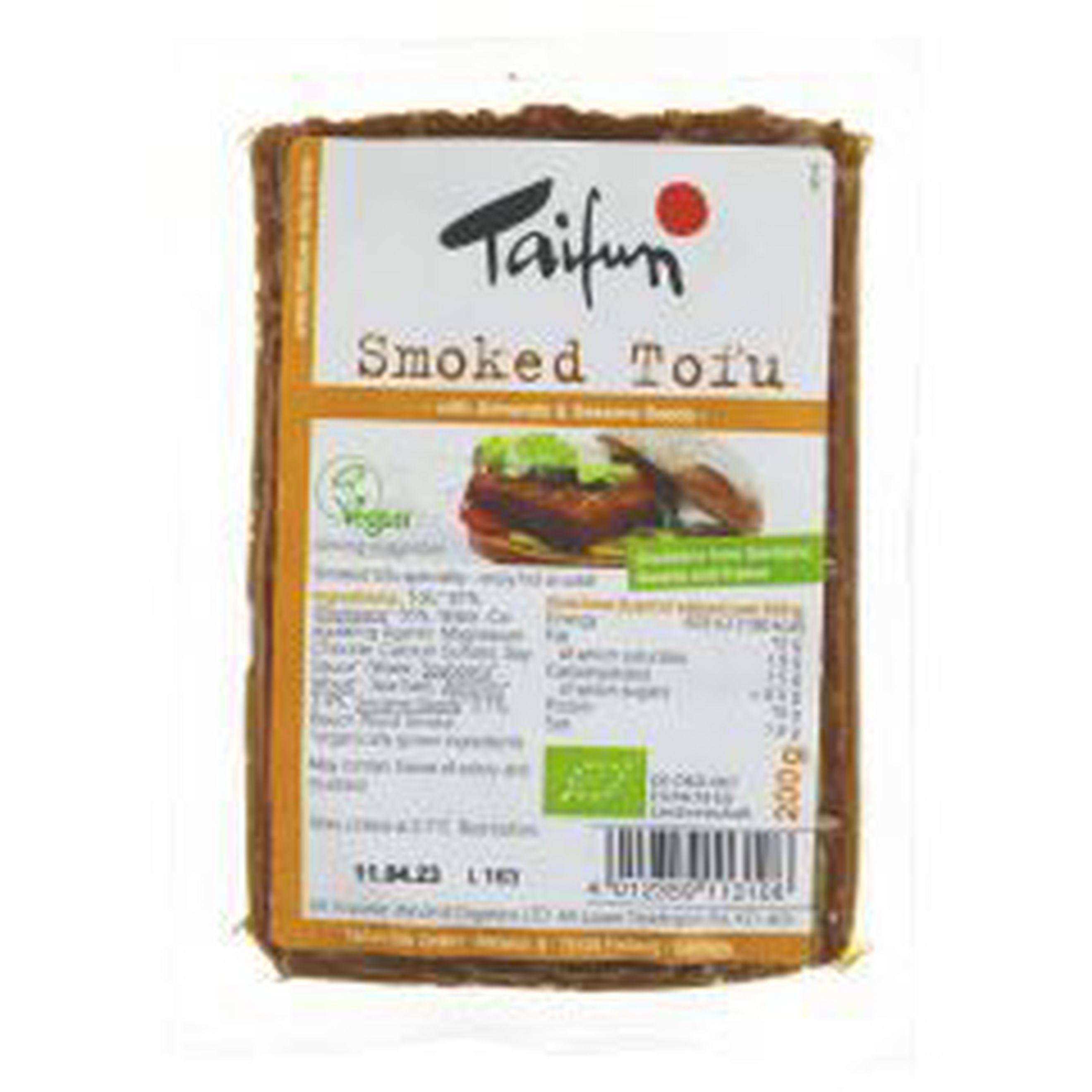 Image of the product