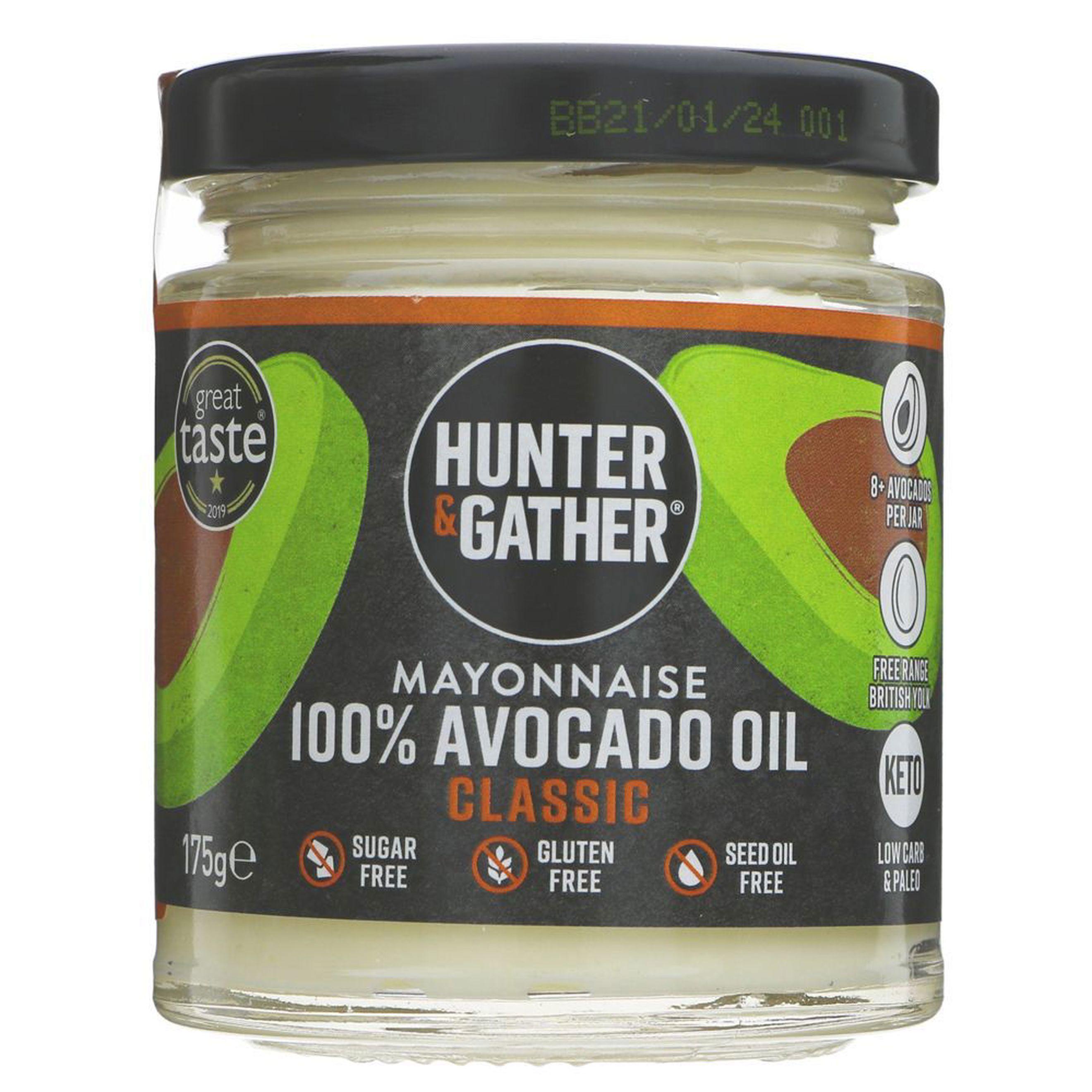 Image of the product