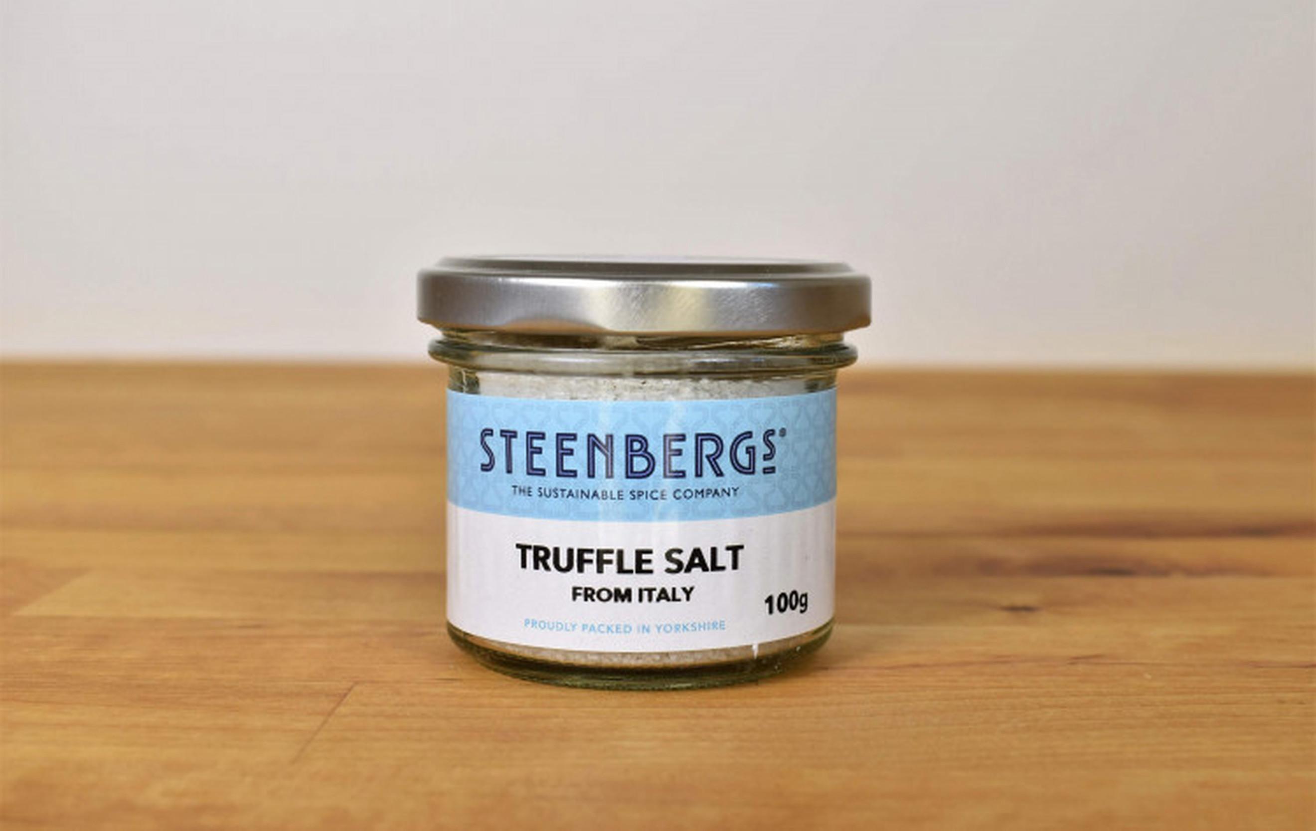 Image of the product