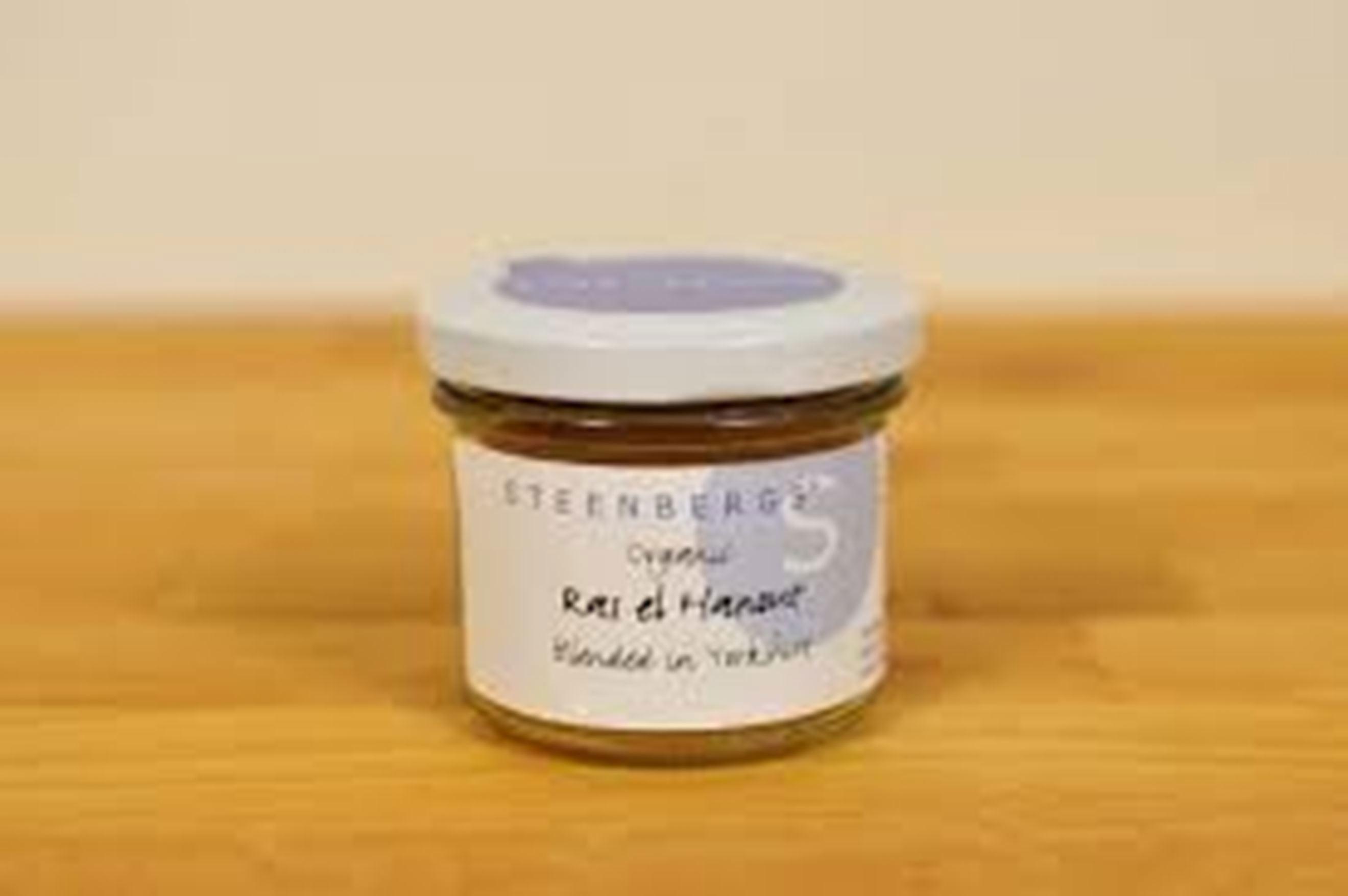 Image of the product