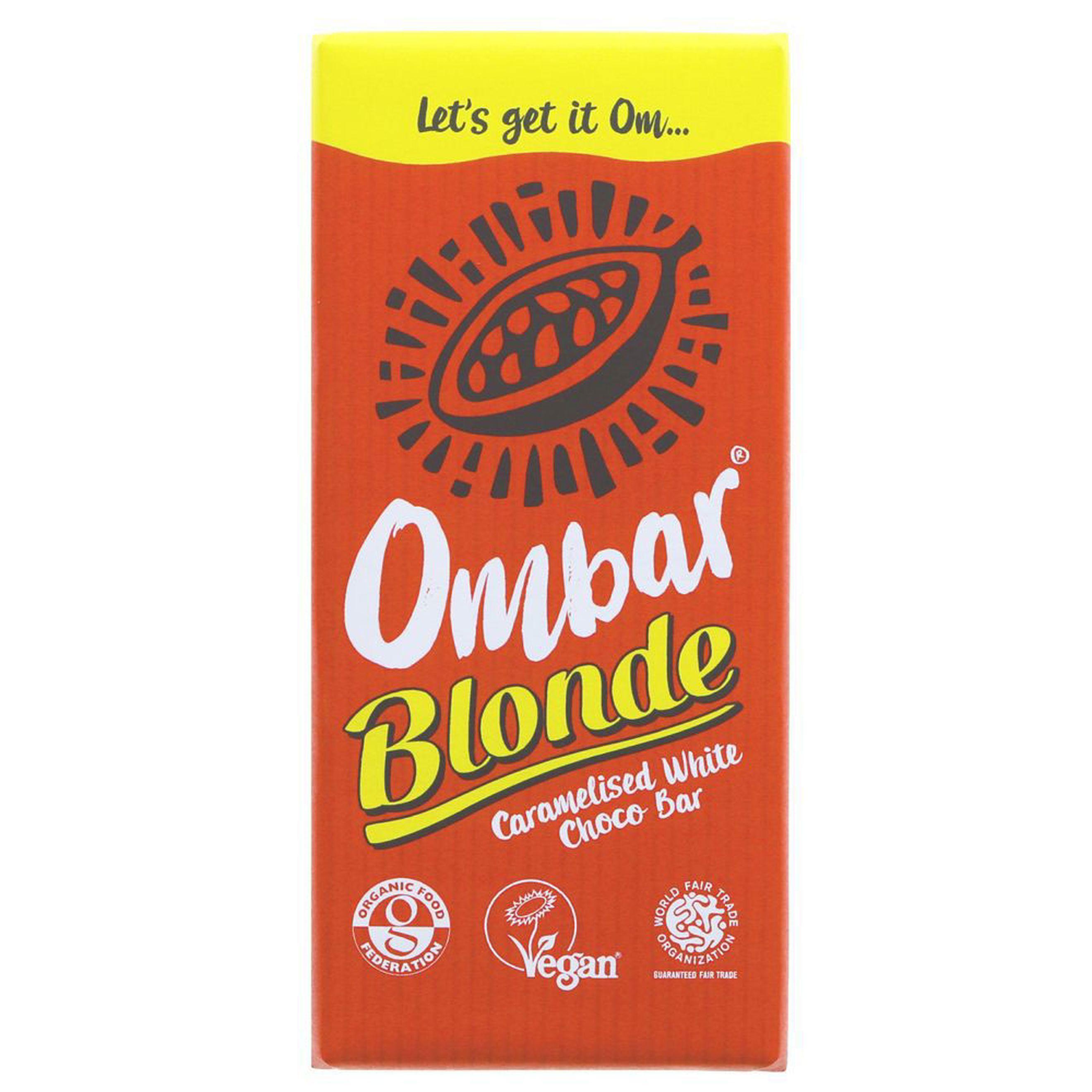 Image of the product