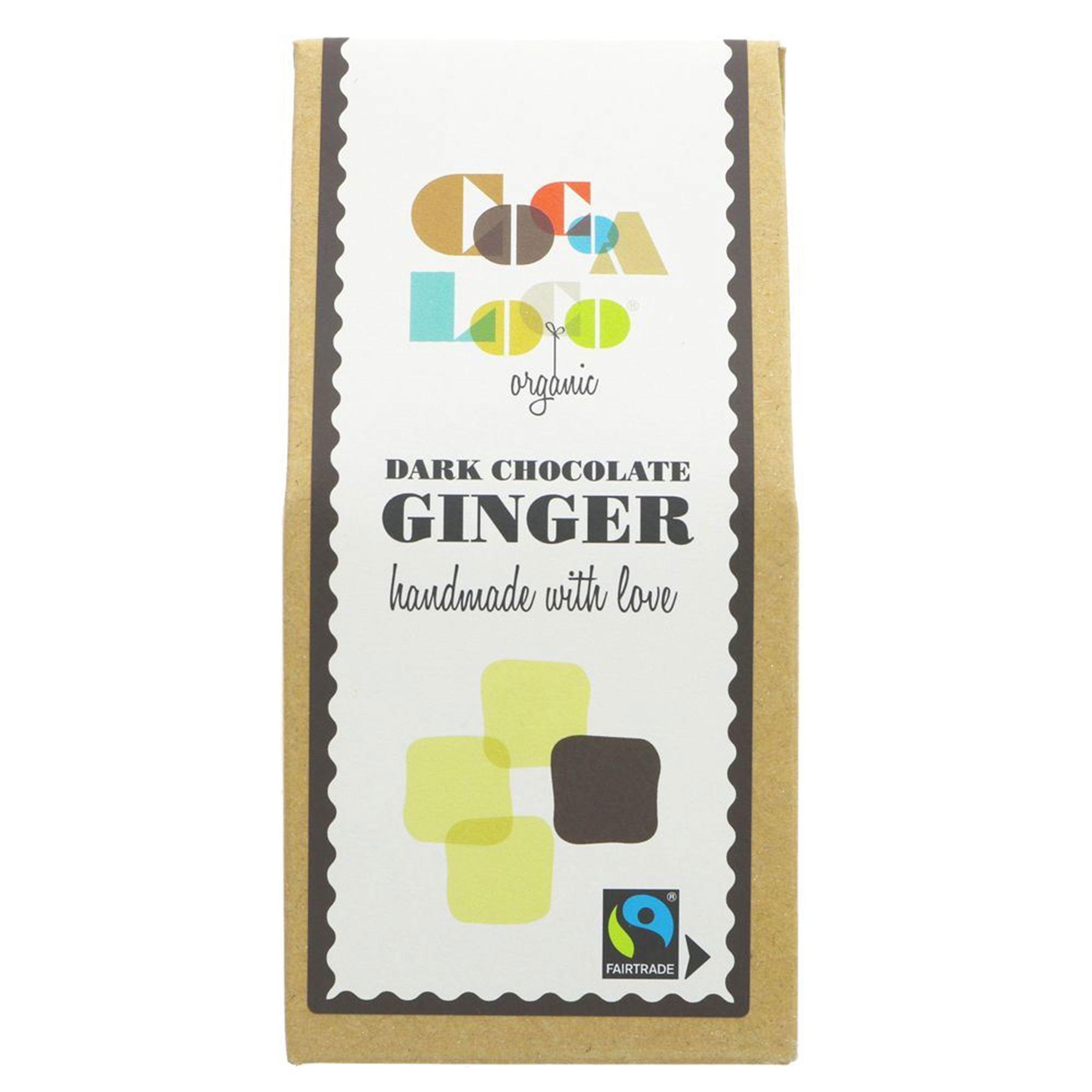 Image of the product