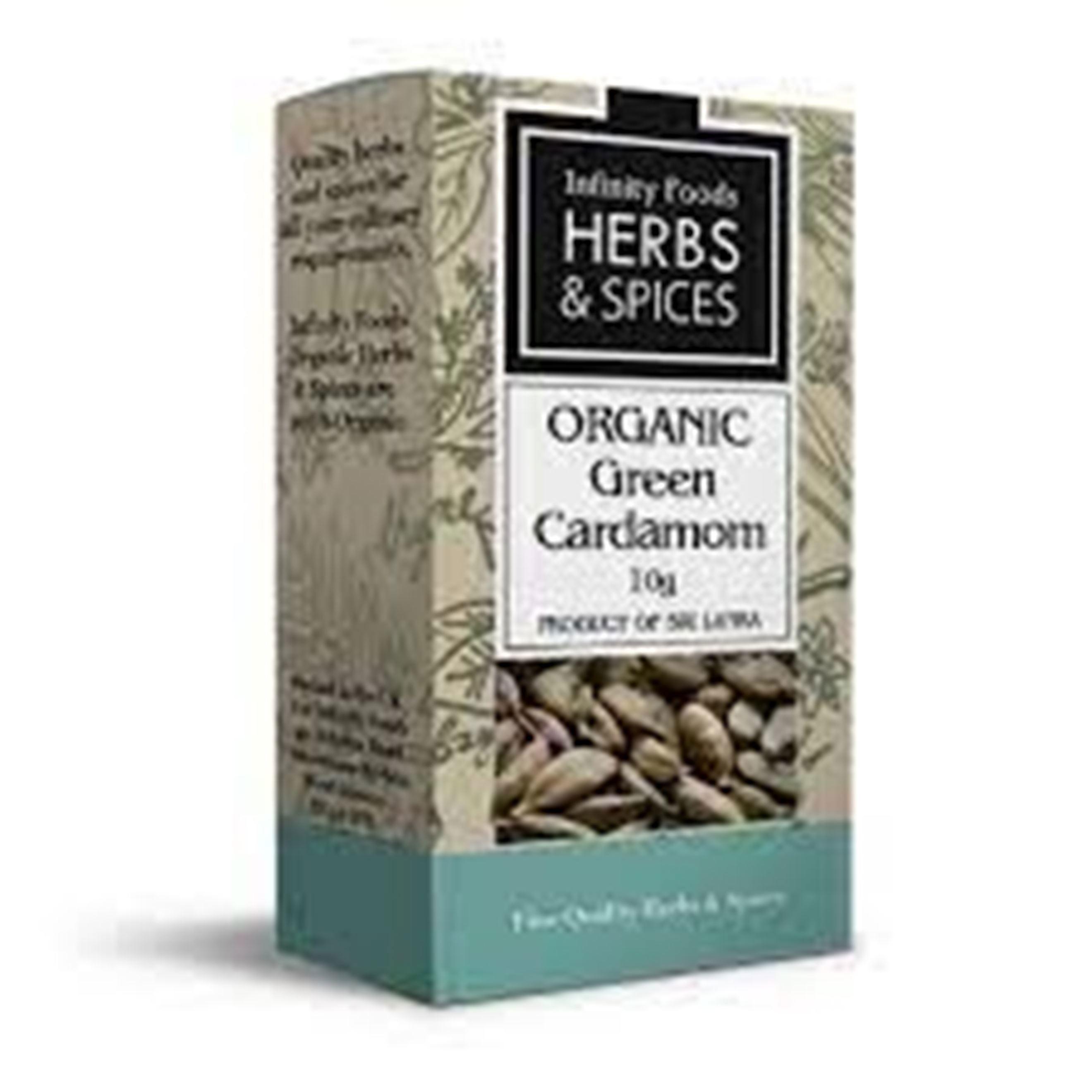 Image of the product