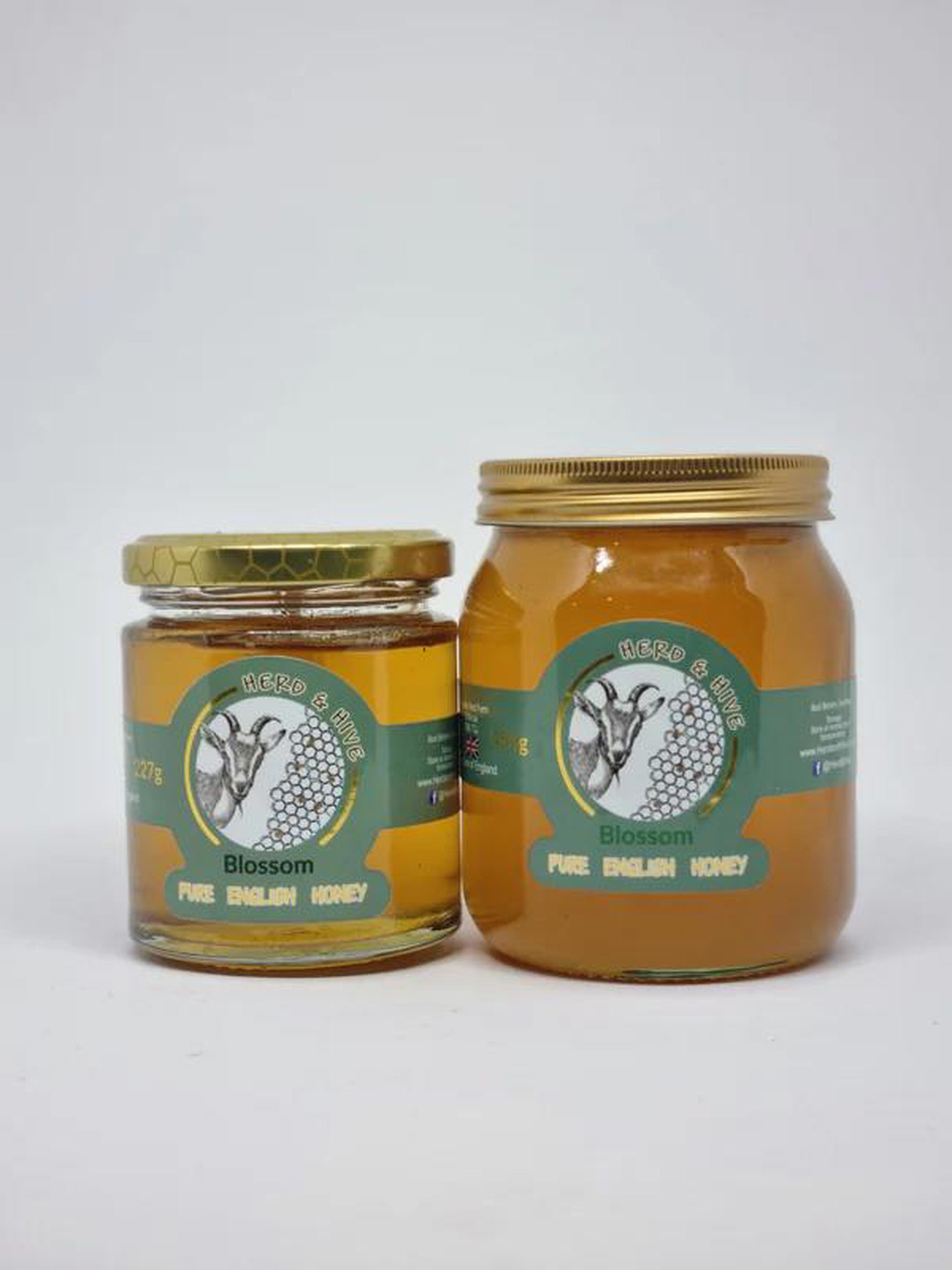 Image of the product