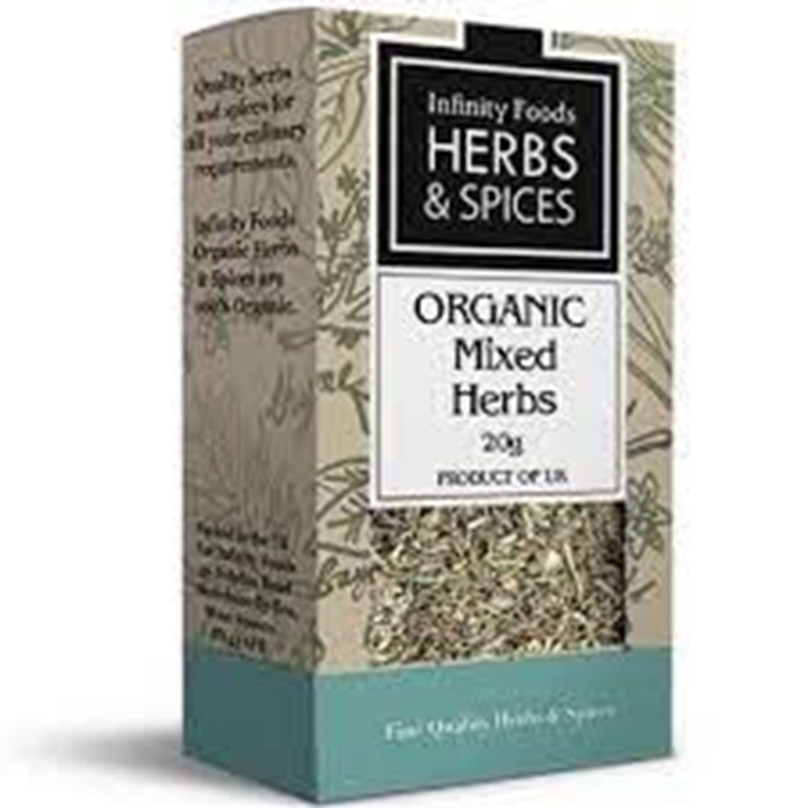 Image of the product