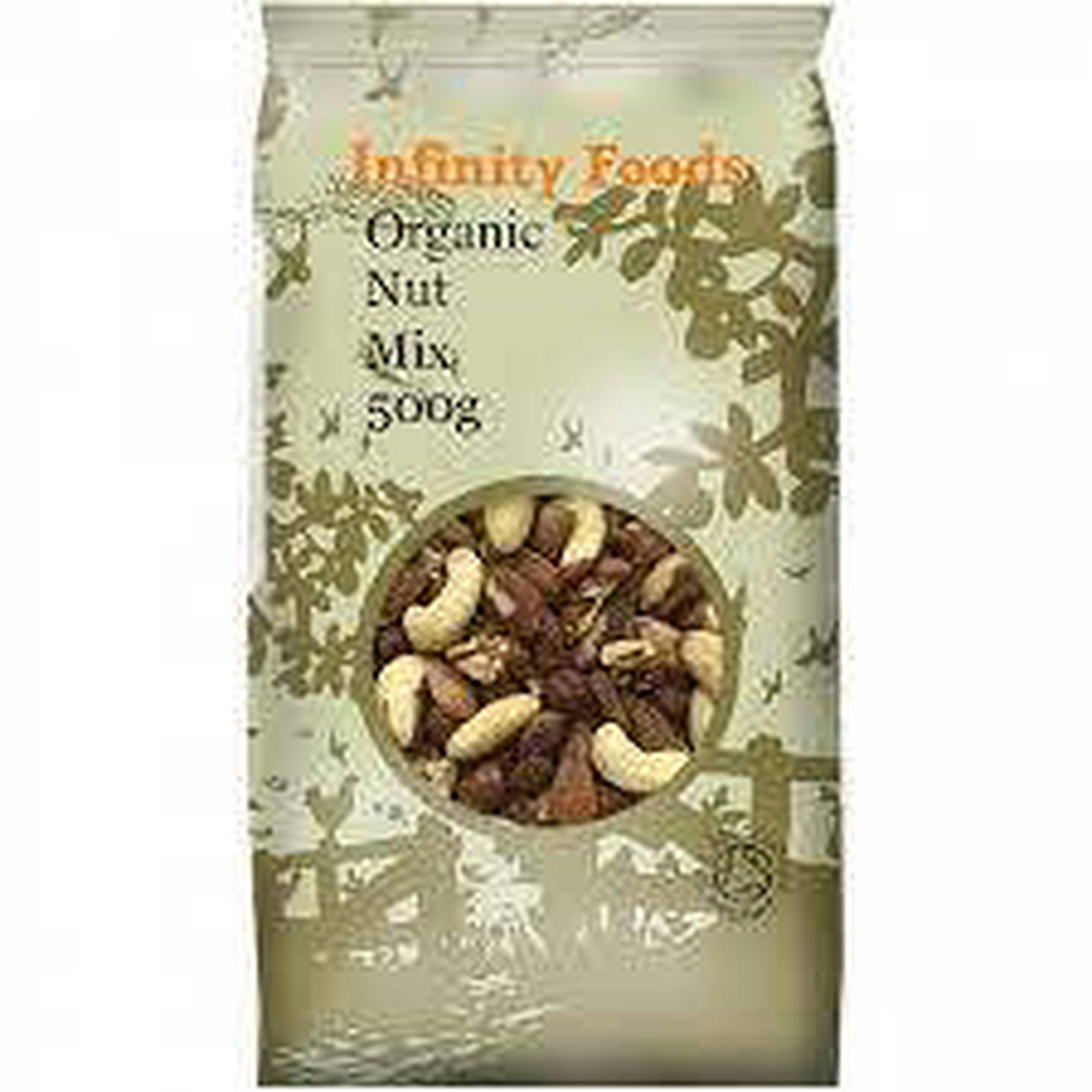 Image of the product