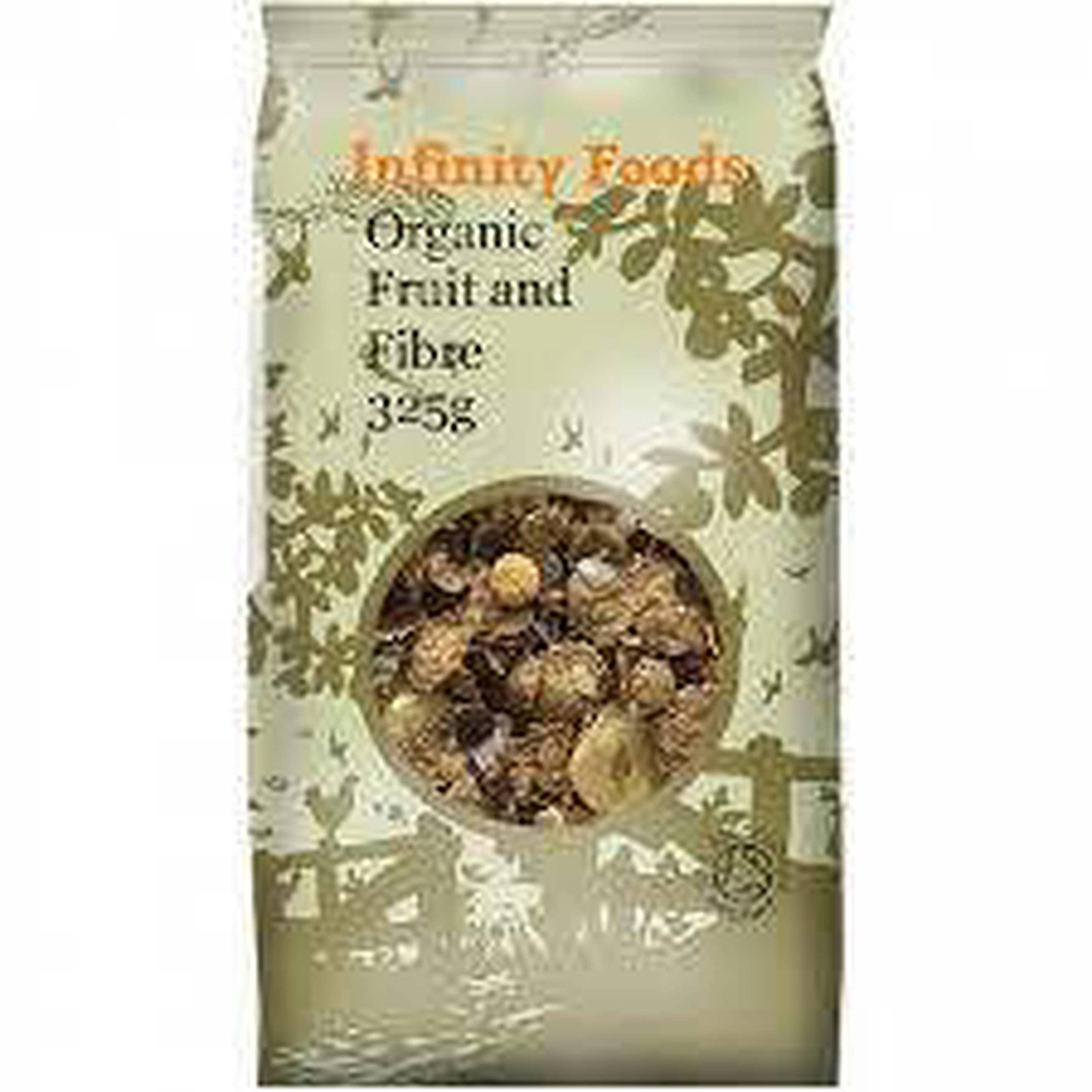 Image of the product