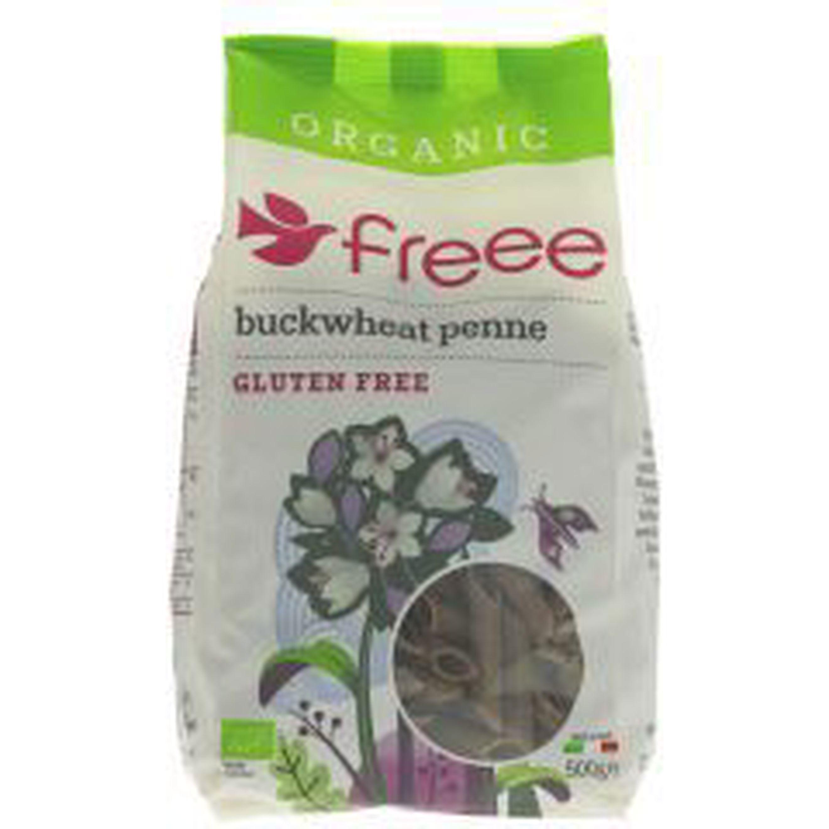 Image of the product