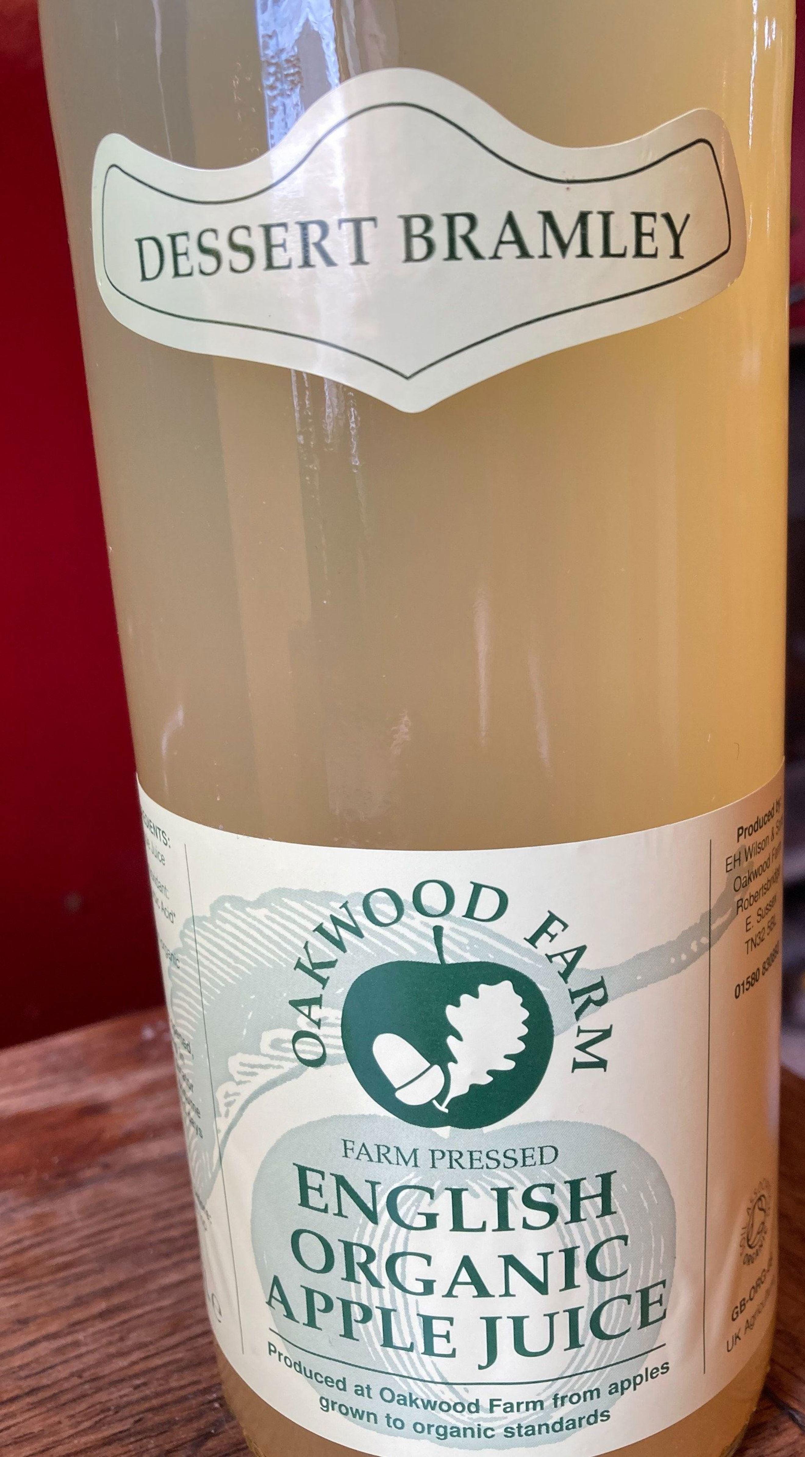 Image of the product