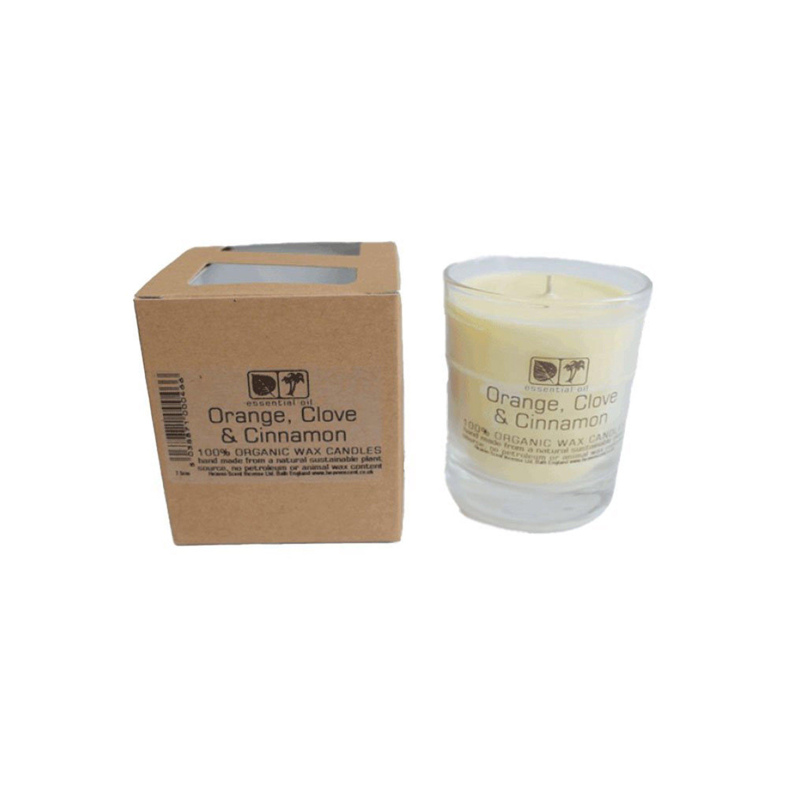 Image of the product