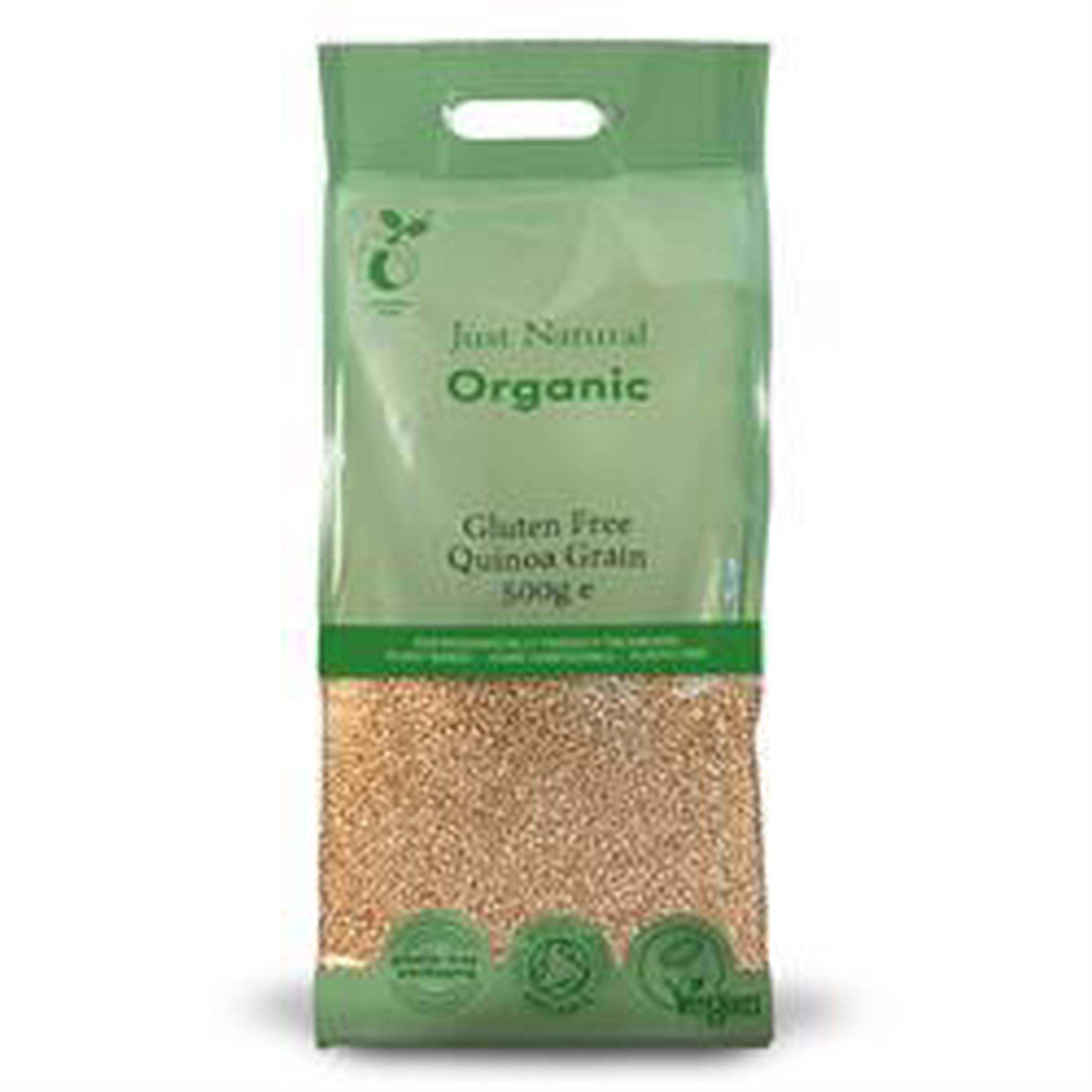 Image of the product