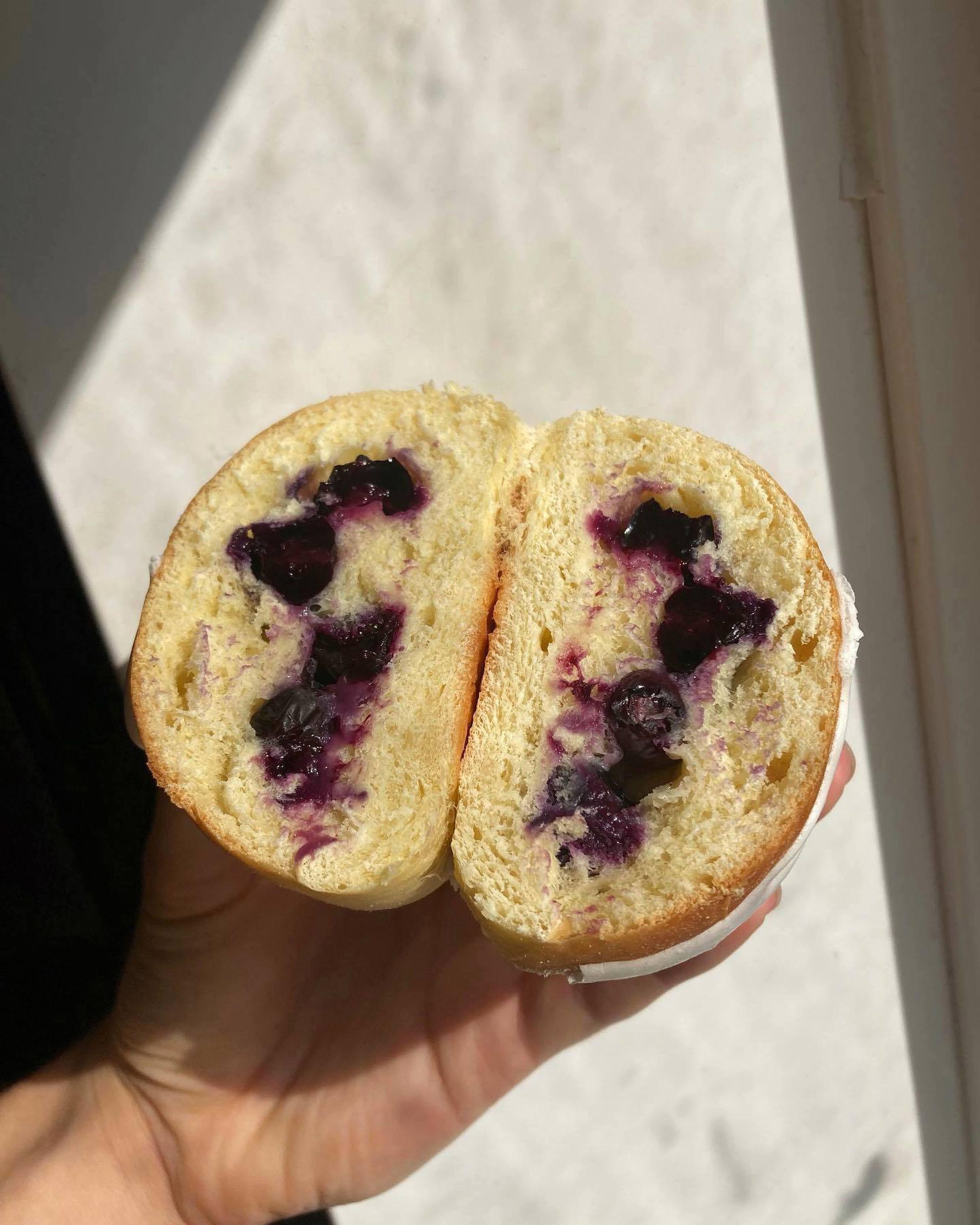 Image of the product