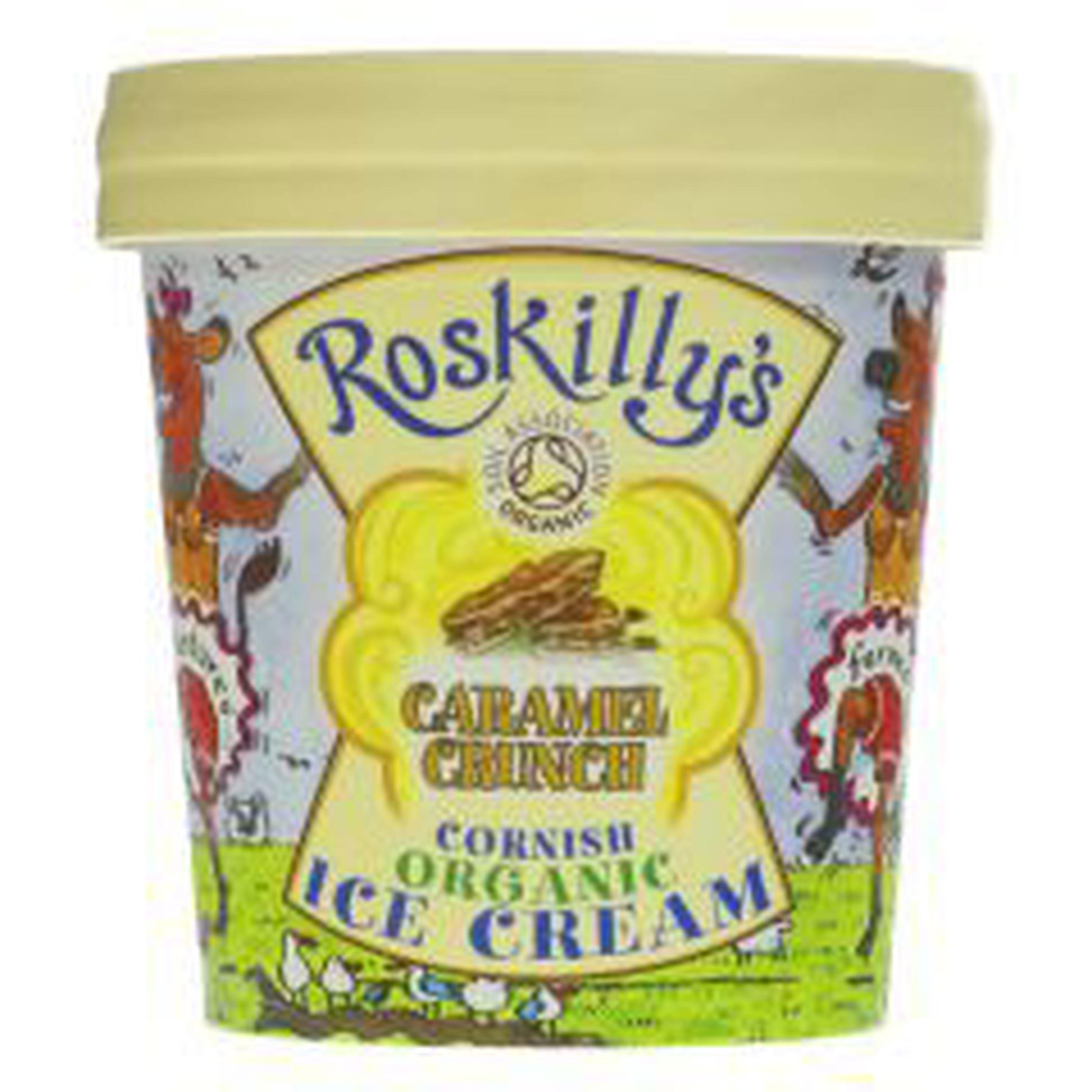 Image of the product