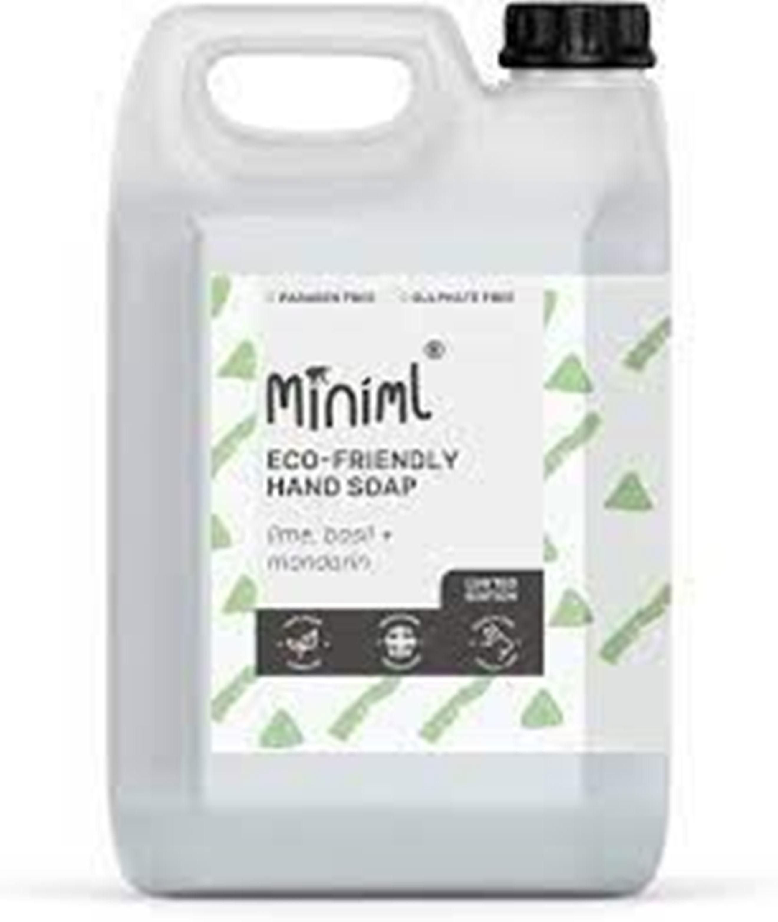 Image of the product