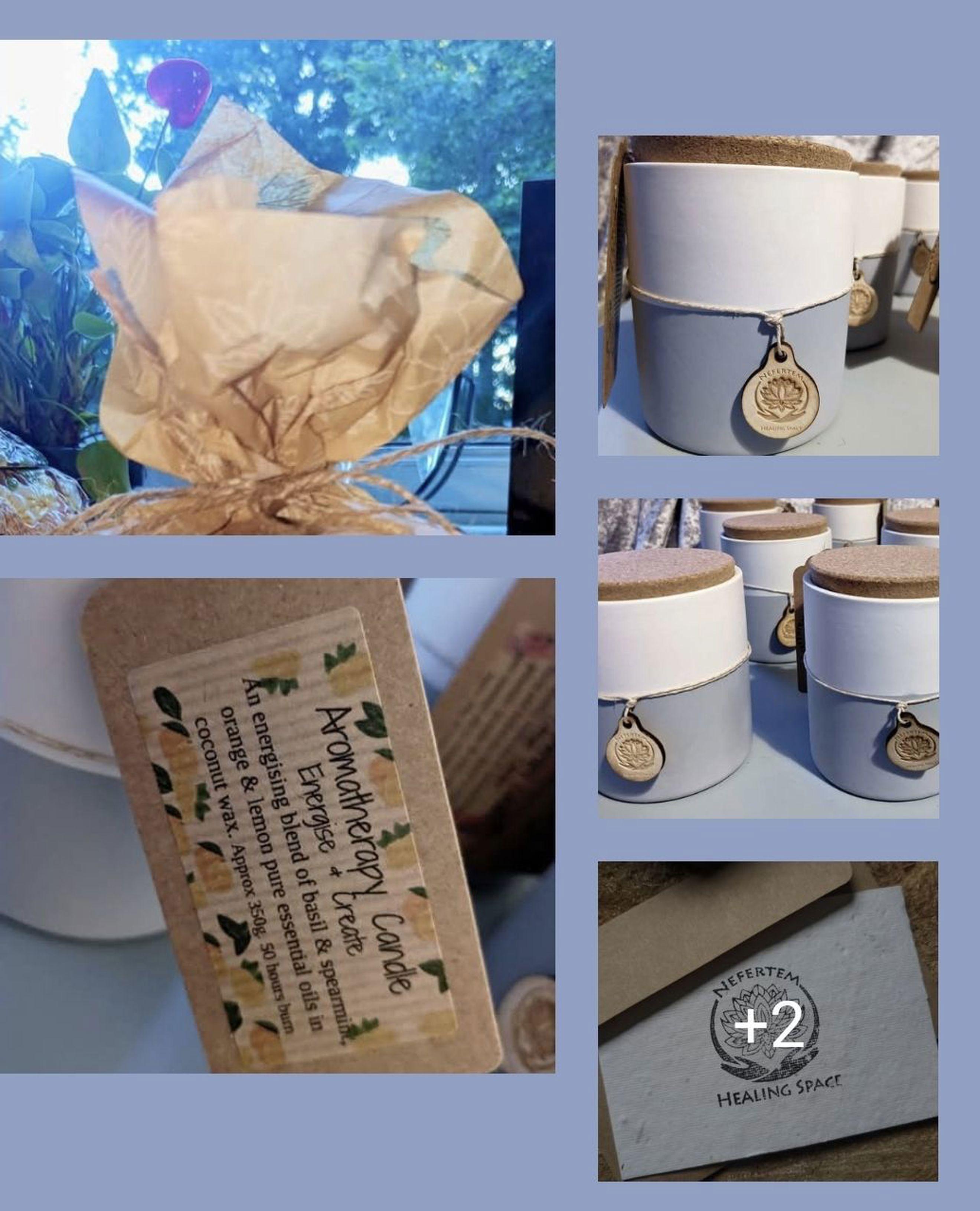 Image of the product