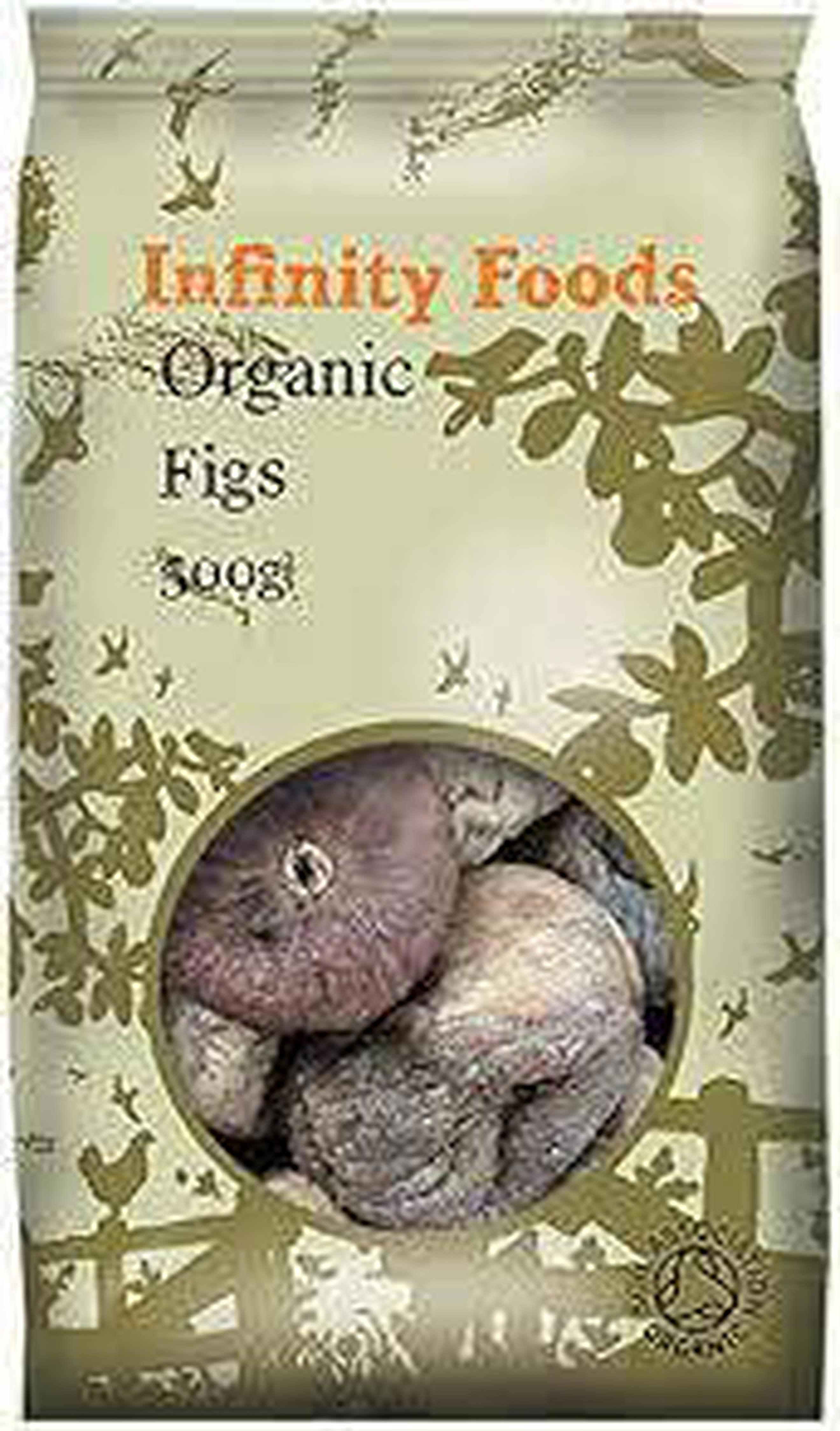 Image of the product