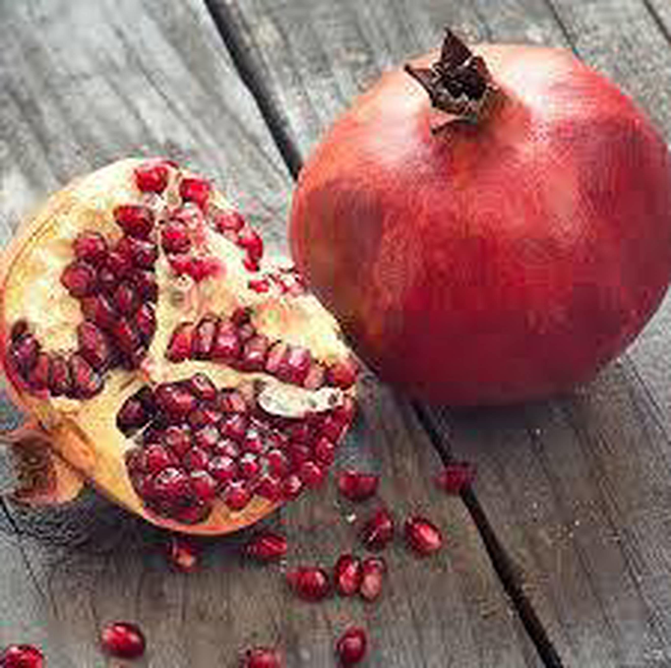 Image of the product