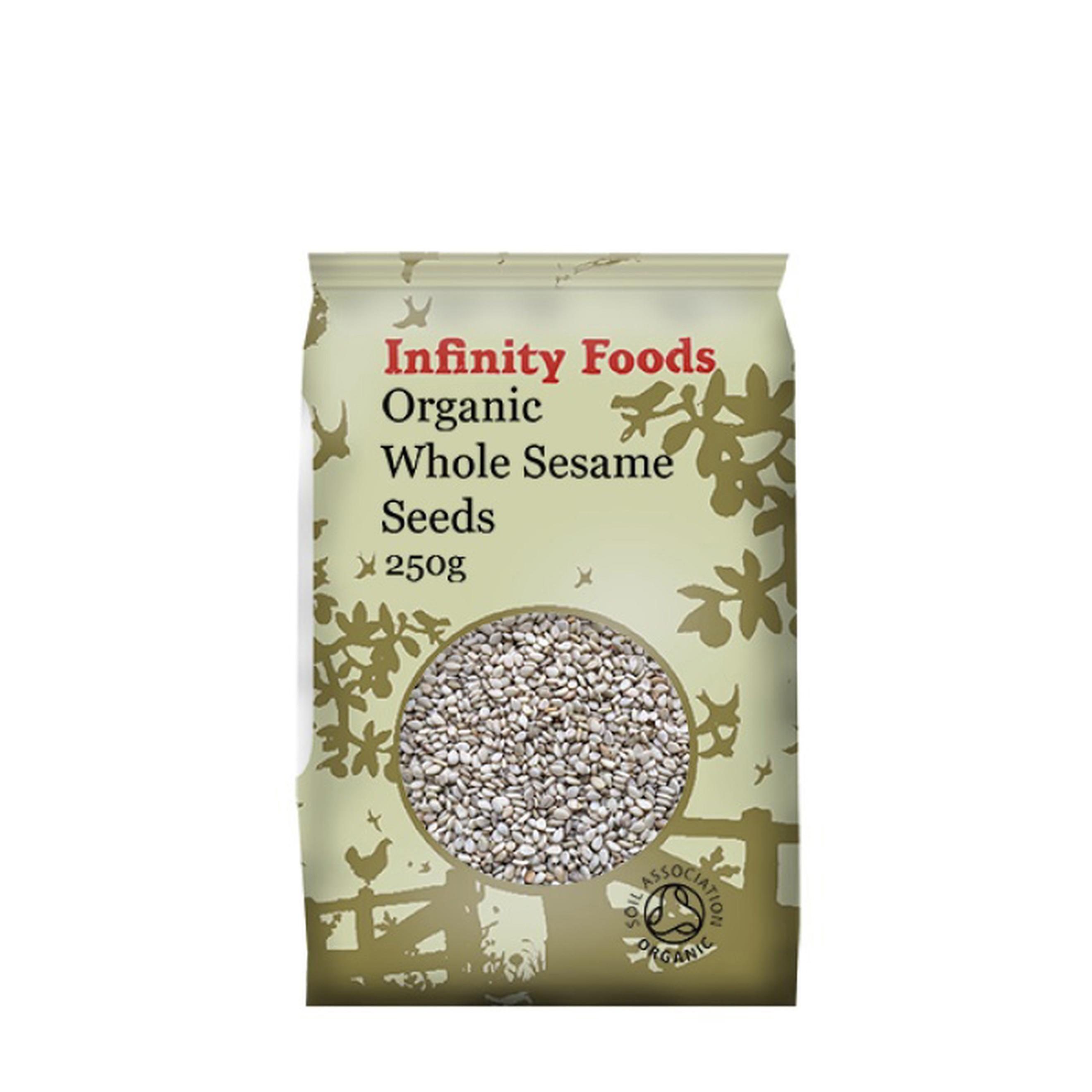 Image of the product