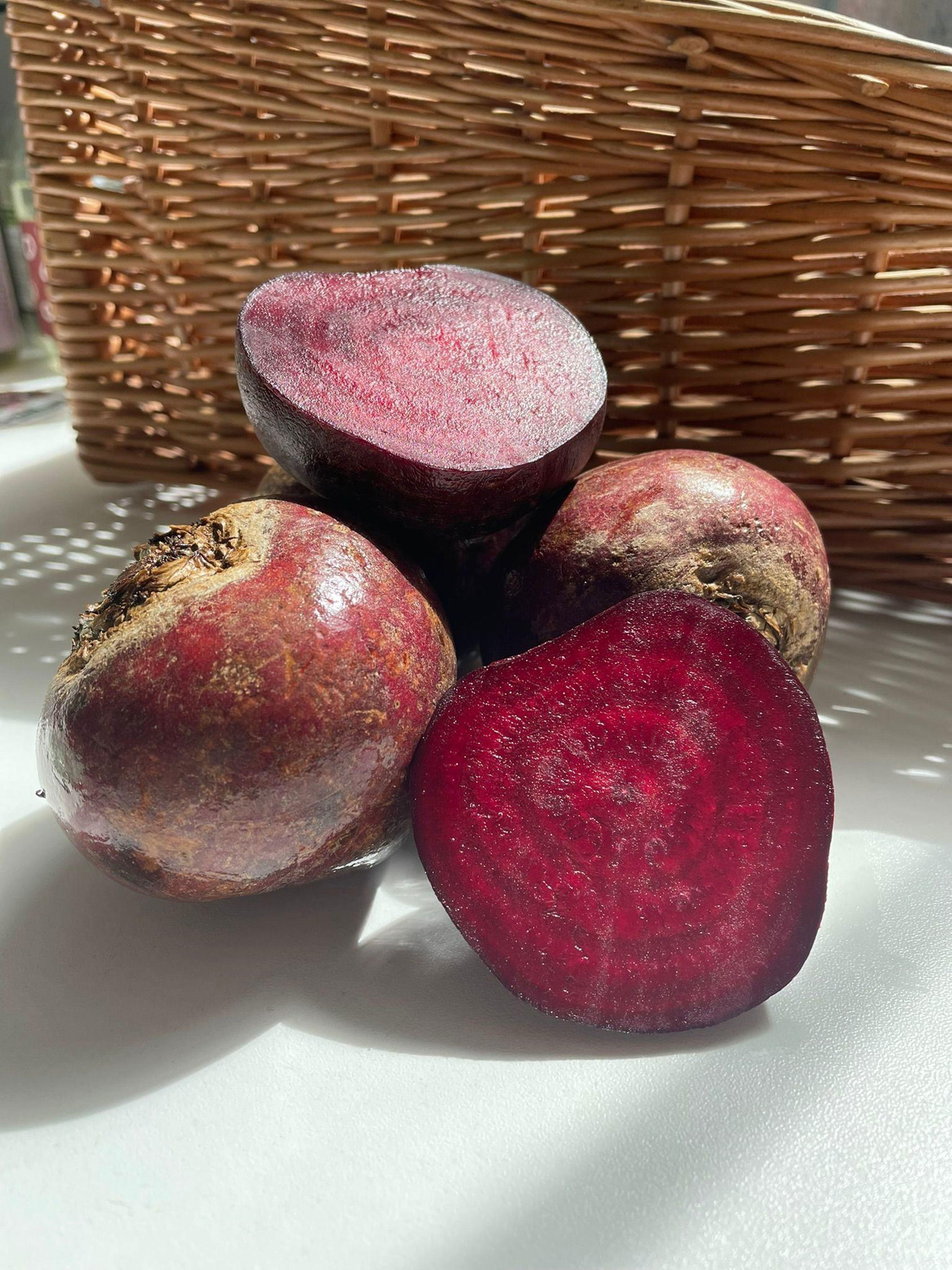 Image of the product