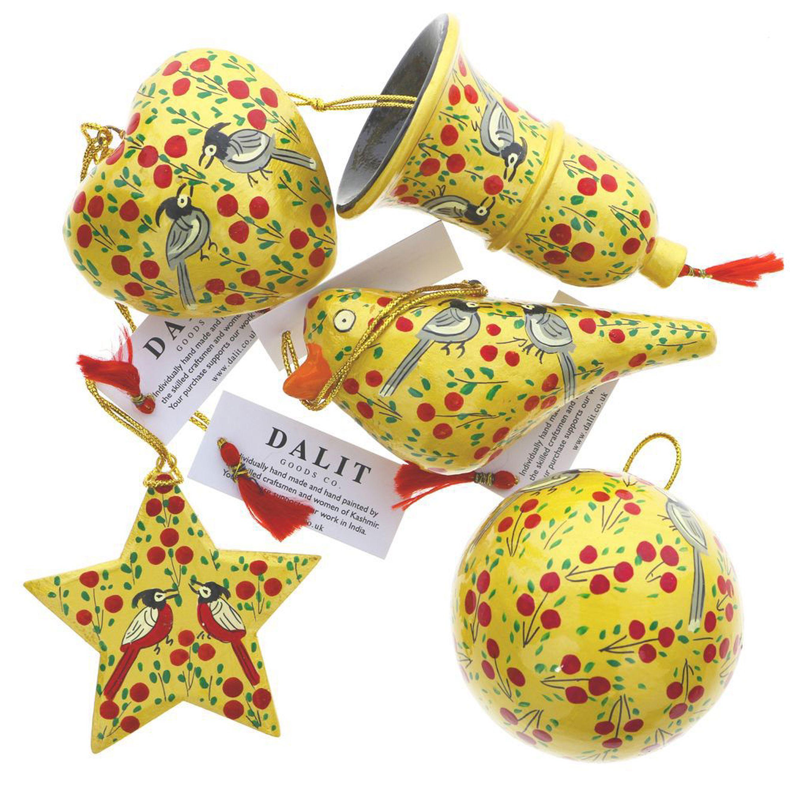 Image of the product