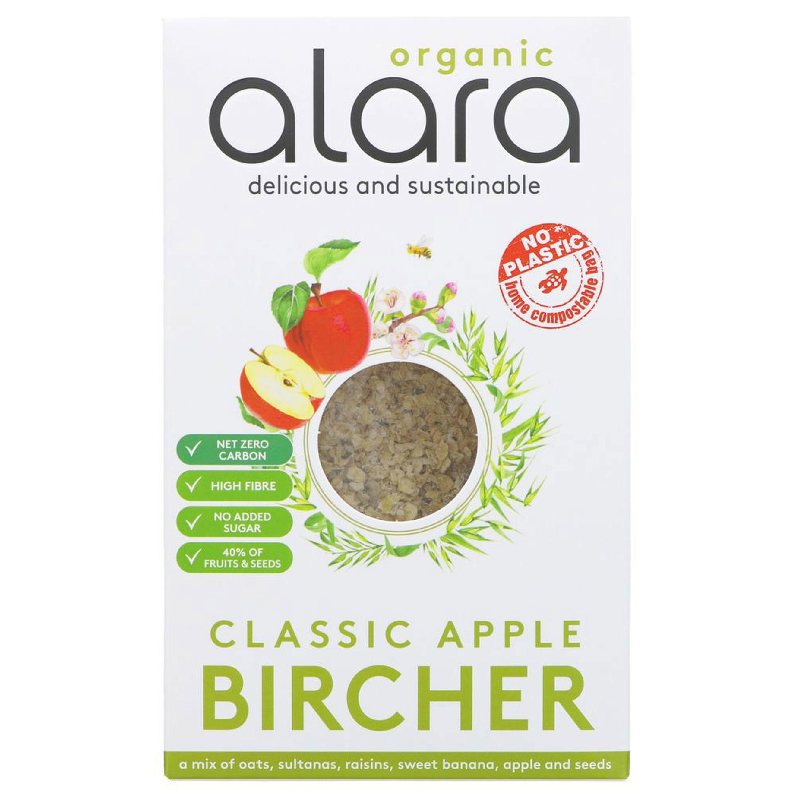 Image of the product